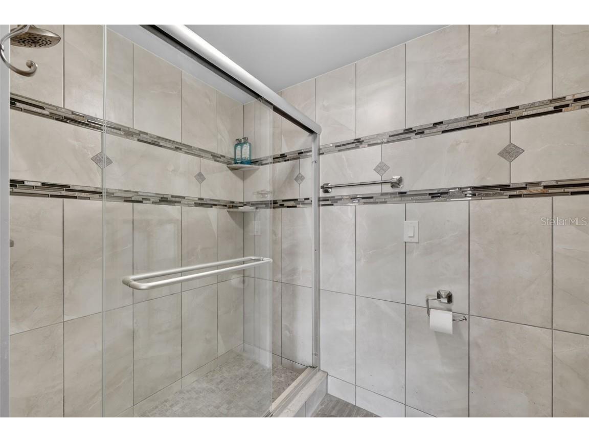 214 Skiff Point #214 Clearwater FL 33767 TB8453027 image61