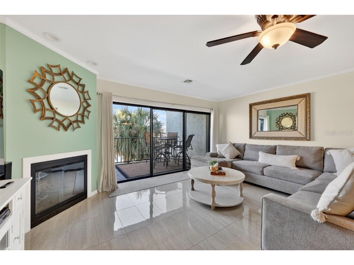 214 Skiff Point #214 Clearwater FL 33767 TB8453027 image7