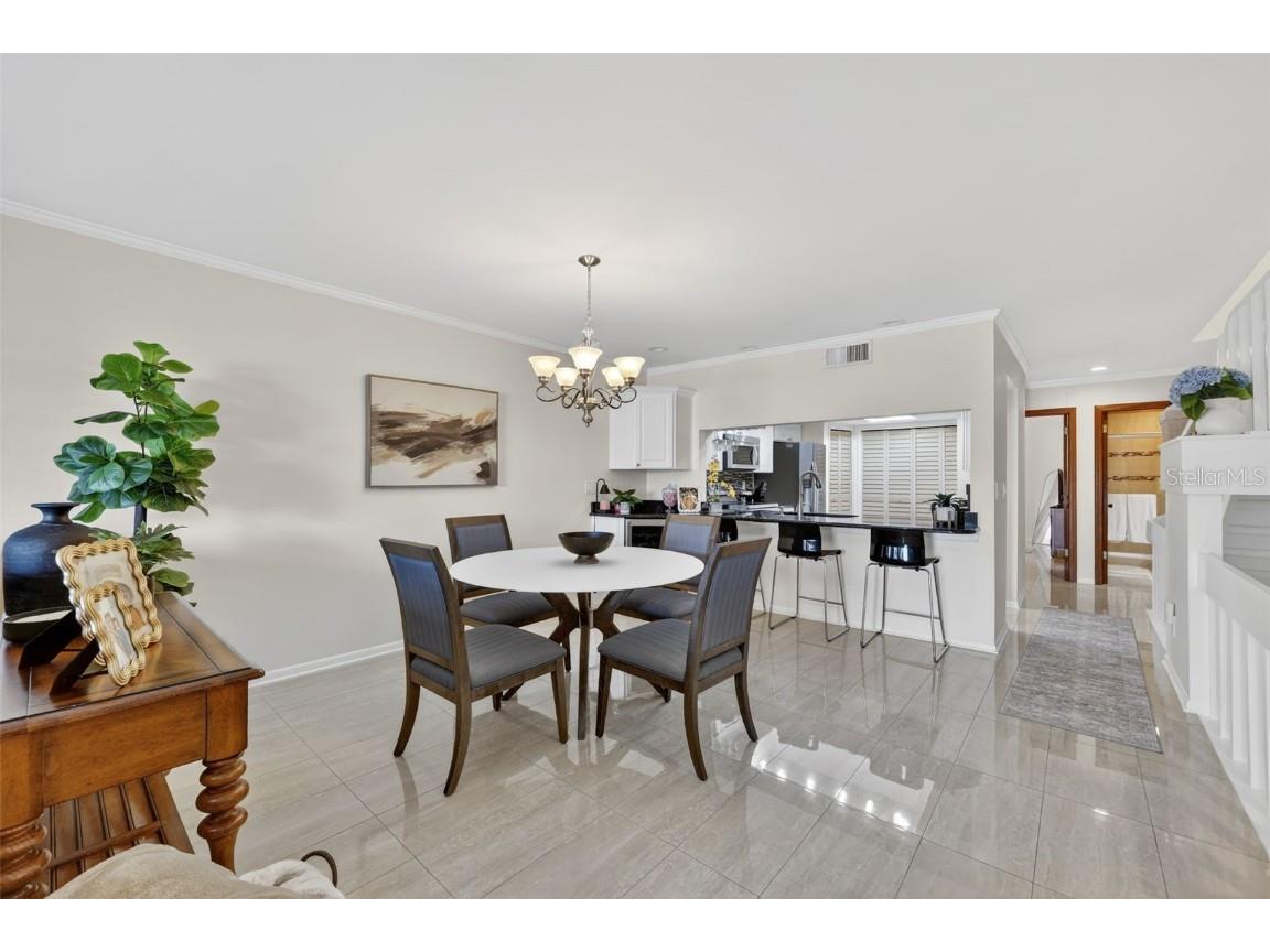 214 Skiff Point #214 Clearwater FL 33767 TB8453027 image8