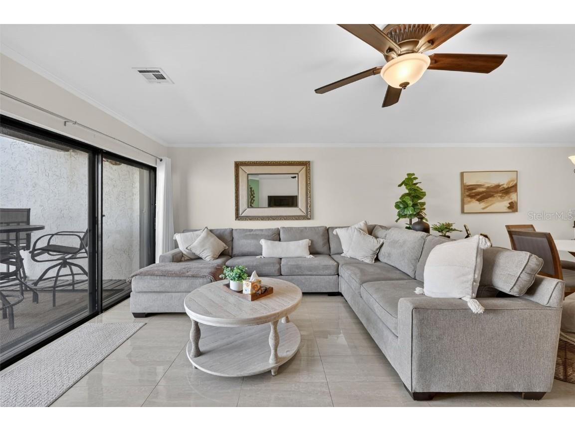 214 Skiff Point #214 Clearwater FL 33767 TB8453027 image9