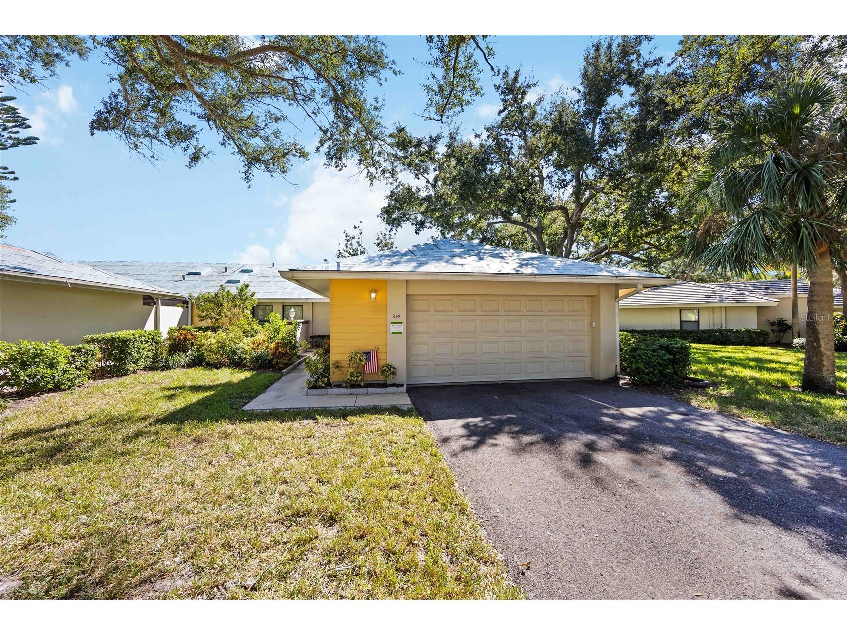 214 Southampton Drive #327 Venice FL 34293 N6141078 image1