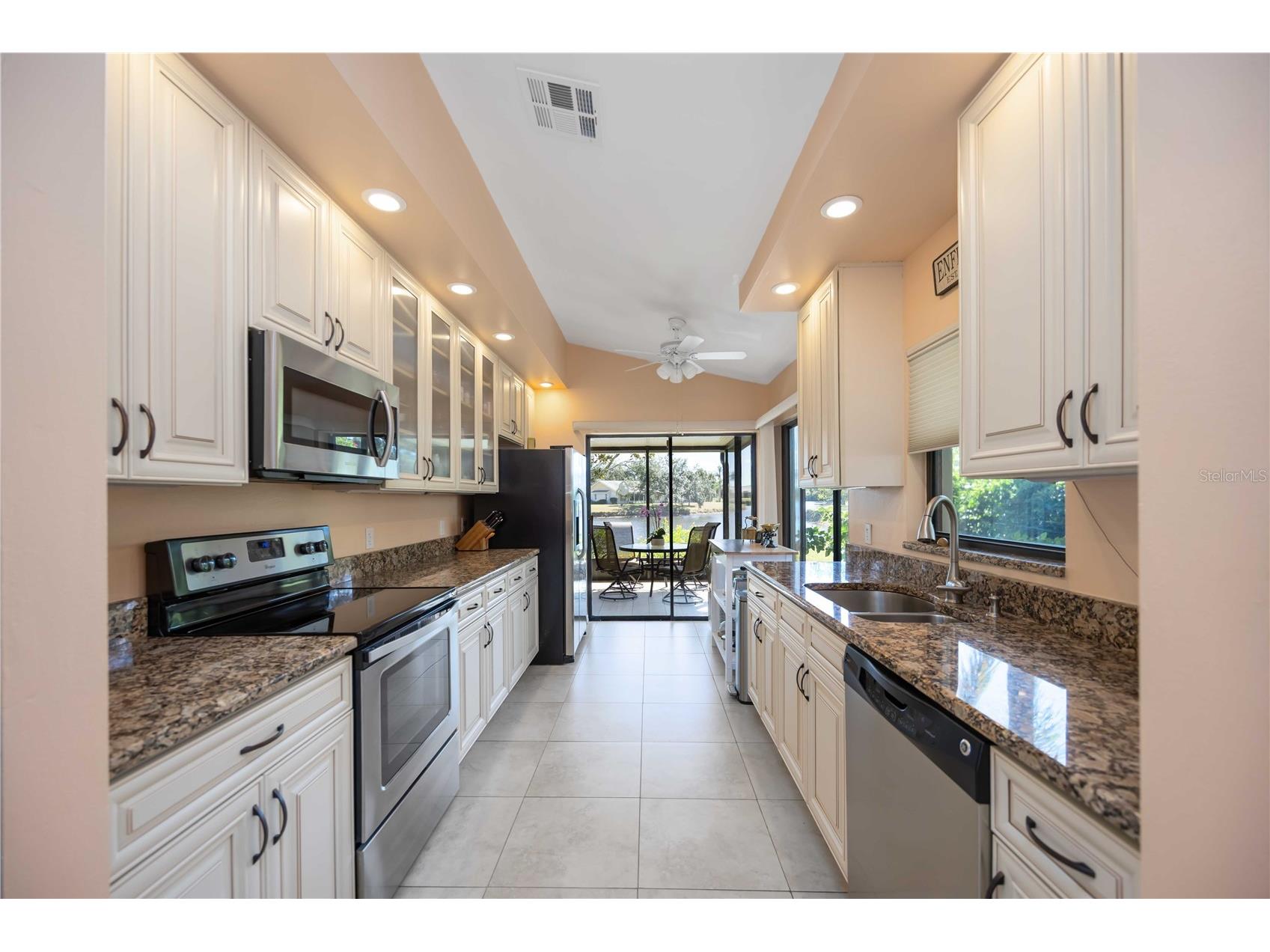 214 Southampton Drive #327 Venice FL 34293 N6141078 image10