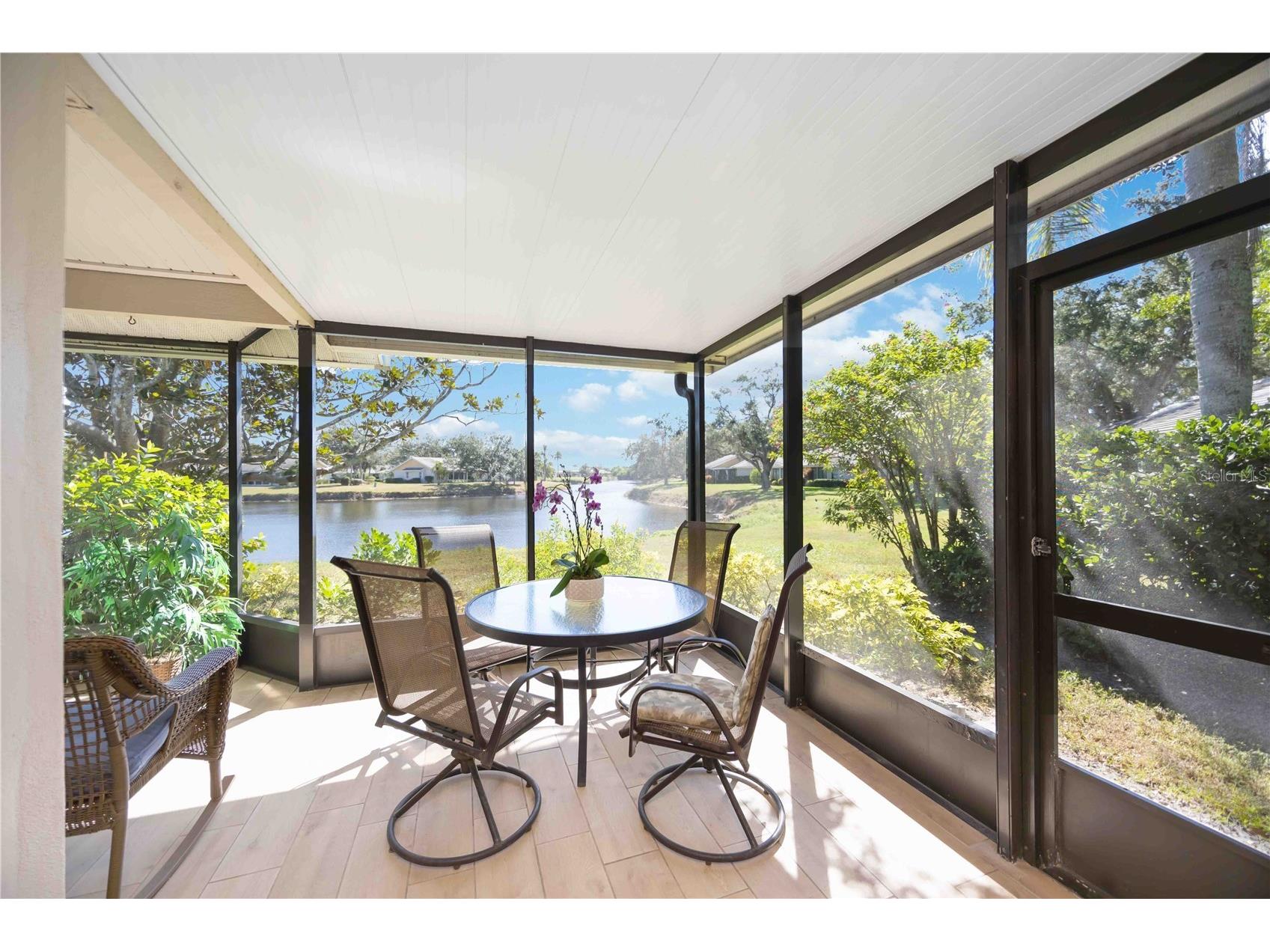 214 Southampton Drive #327 Venice FL 34293 N6141078 image11