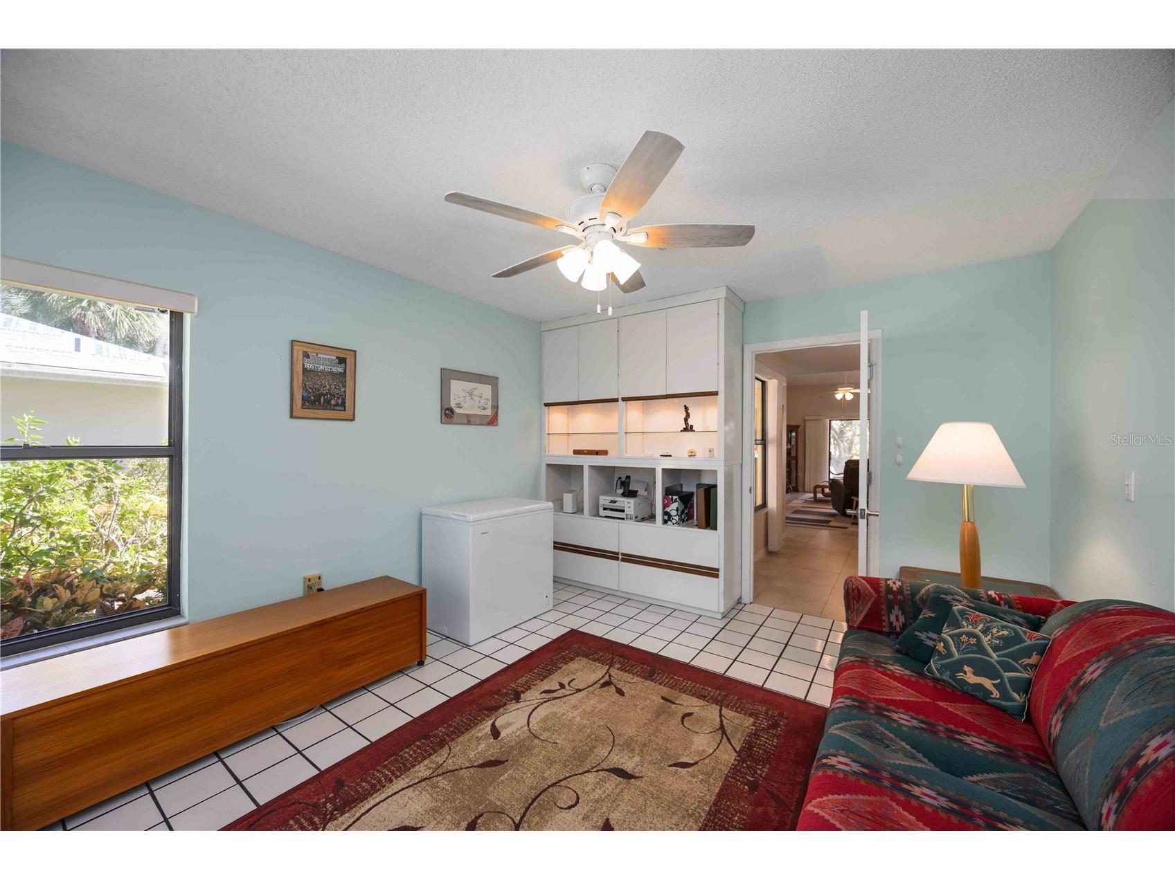 214 Southampton Drive #327 Venice FL 34293 N6141078 image12