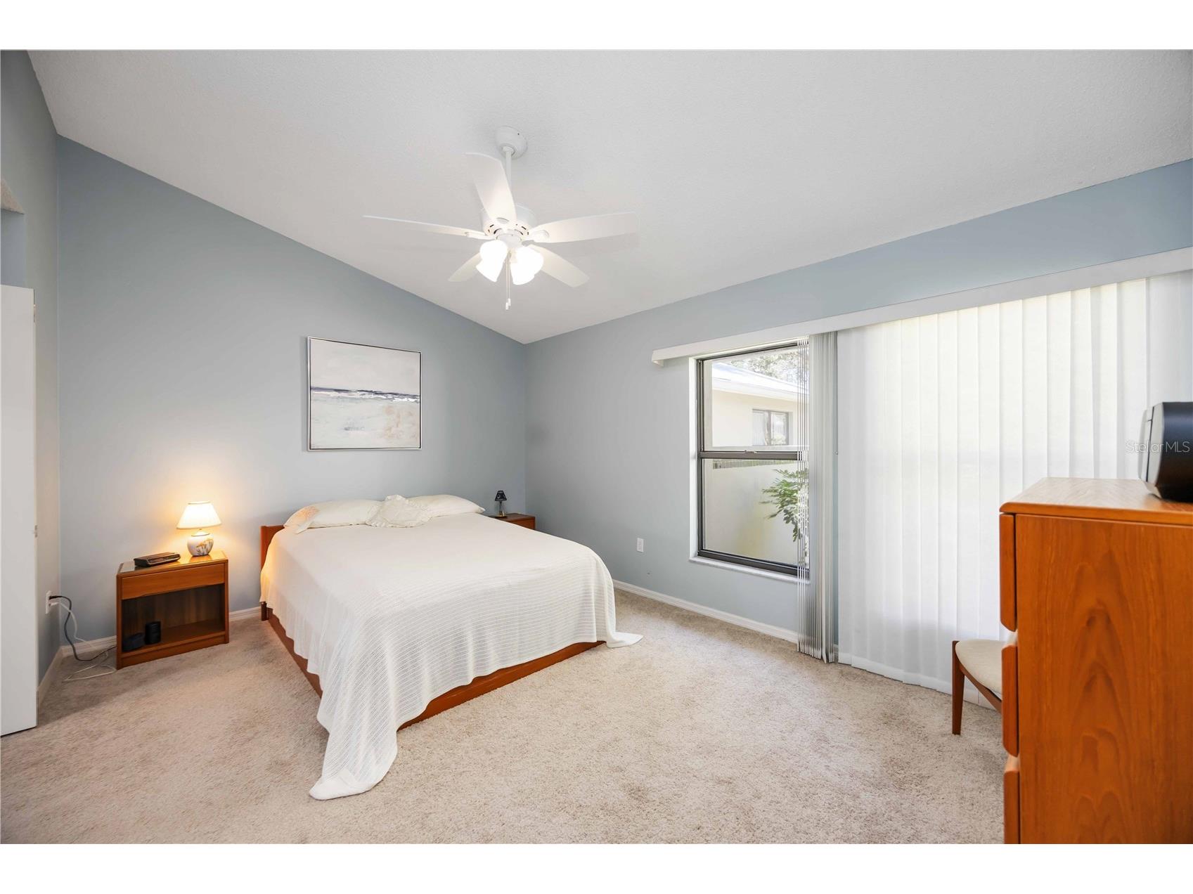 214 Southampton Drive #327 Venice FL 34293 N6141078 image14