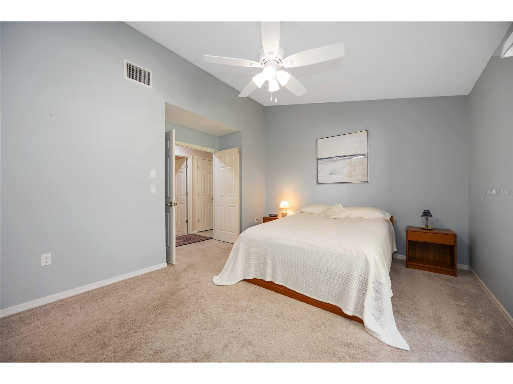 214 Southampton Drive #327 Venice FL 34293 N6141078 image16