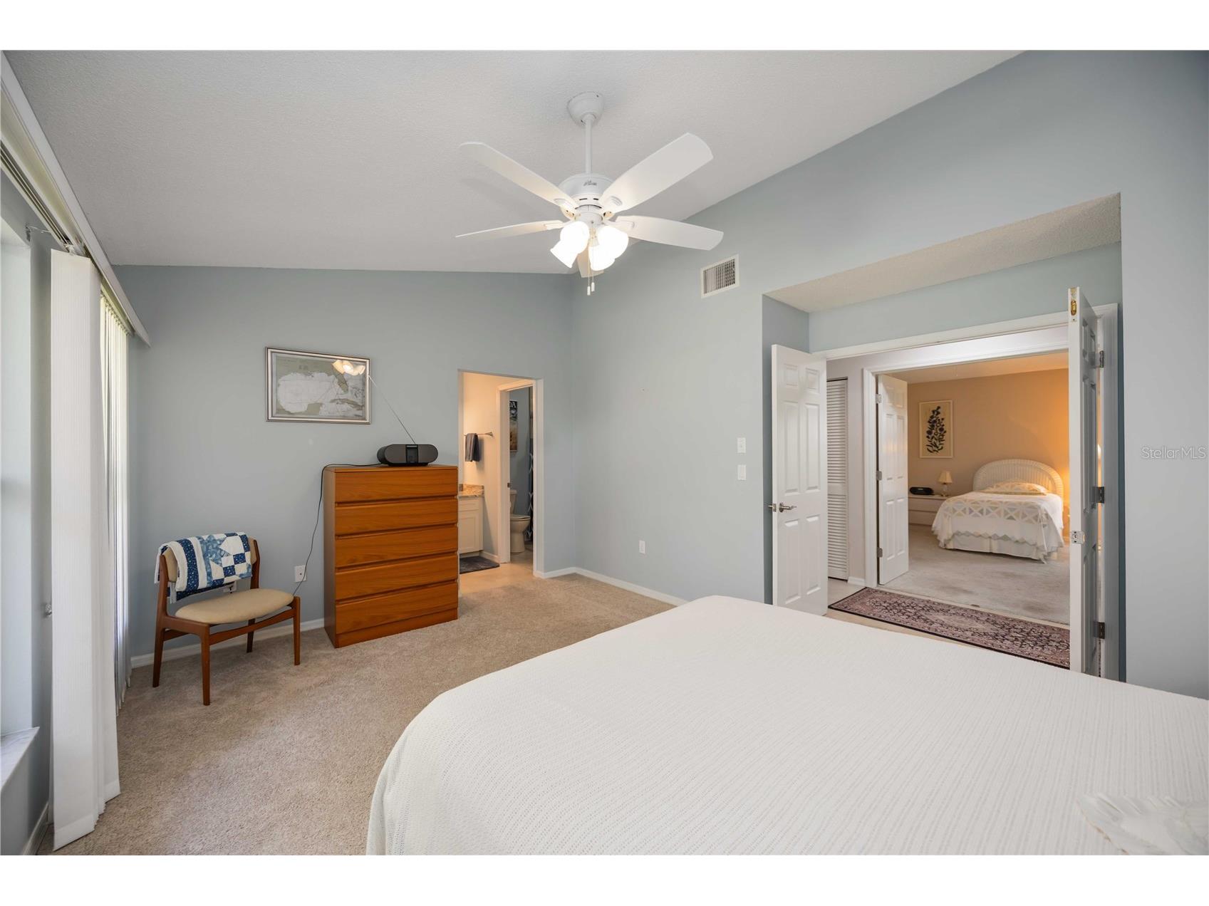 214 Southampton Drive #327 Venice FL 34293 N6141078 image17