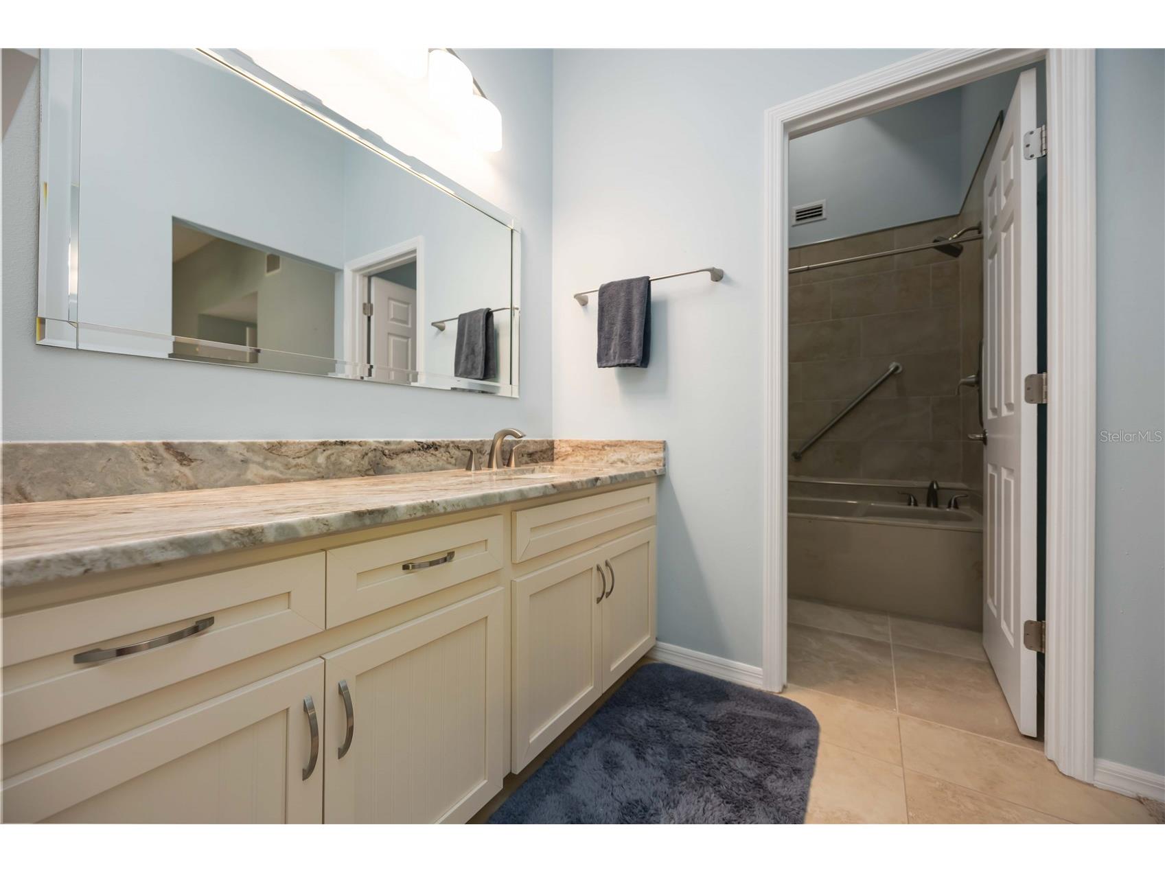 214 Southampton Drive #327 Venice FL 34293 N6141078 image19