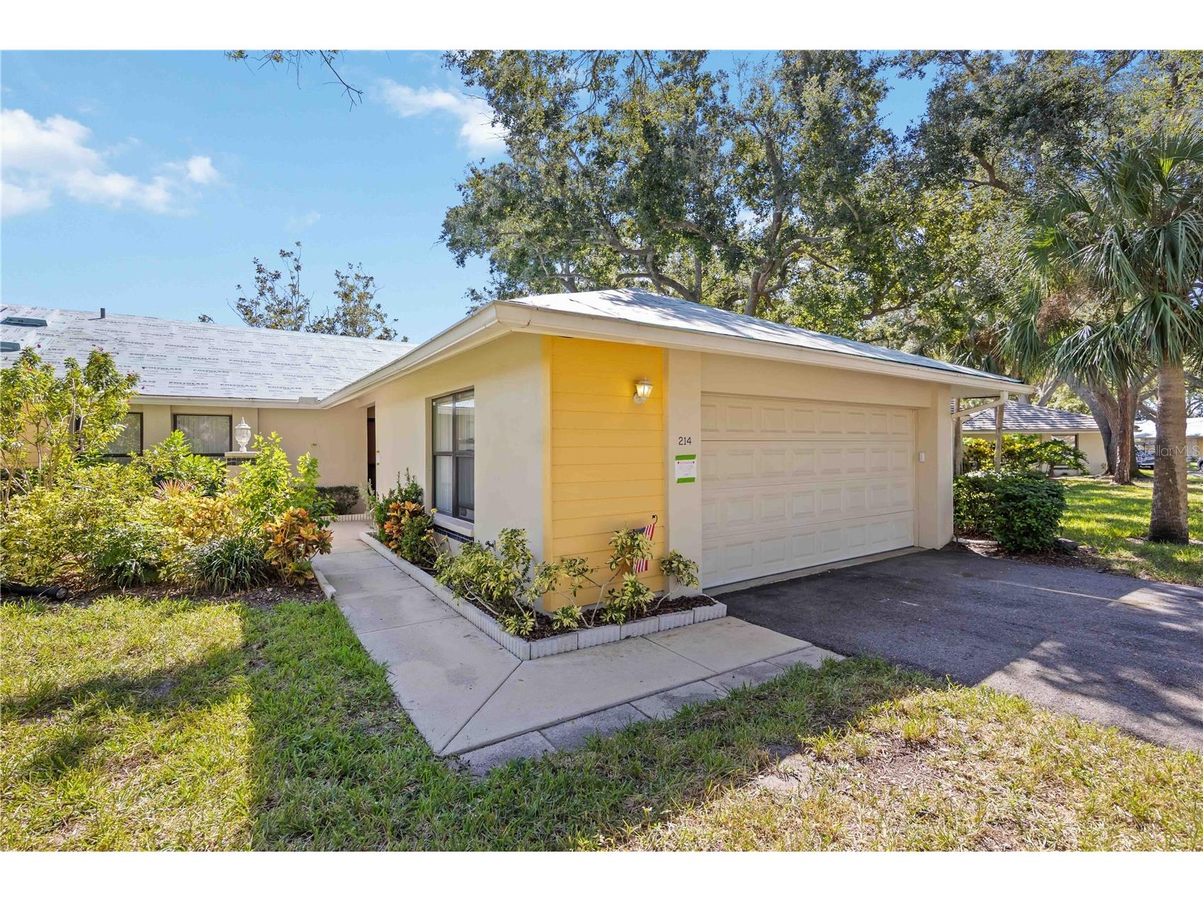 214 Southampton Drive #327 Venice FL 34293 N6141078 image2