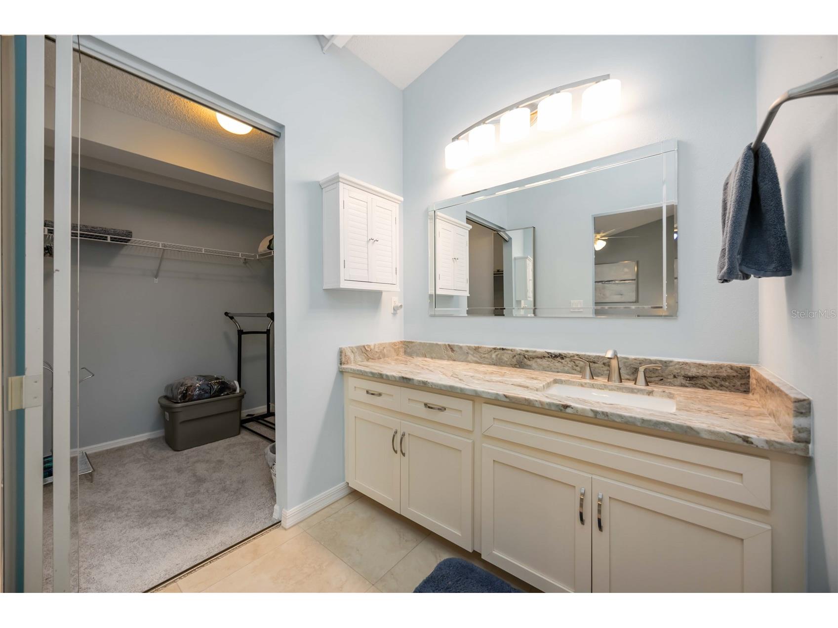 214 Southampton Drive #327 Venice FL 34293 N6141078 image20