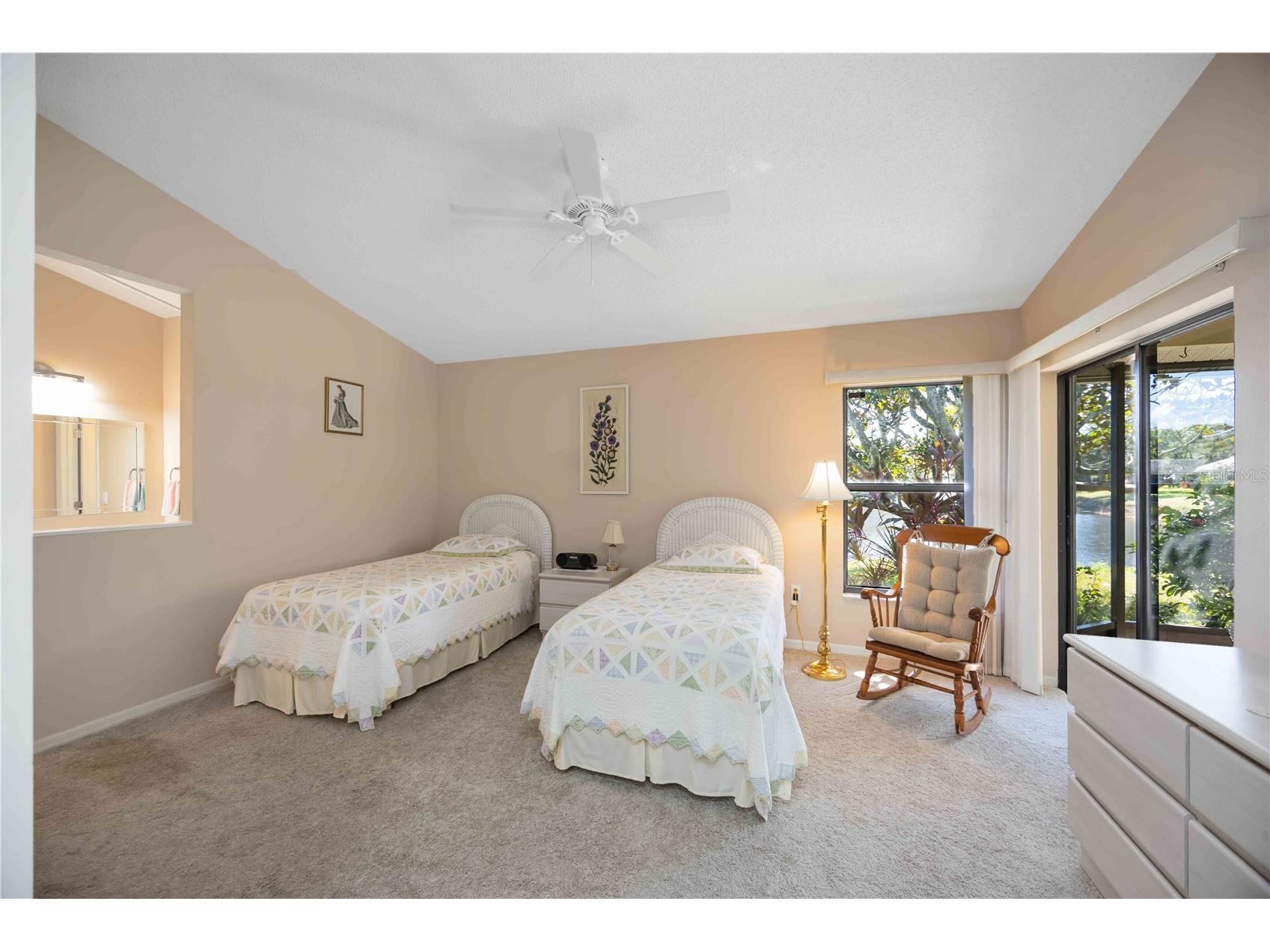 214 Southampton Drive #327 Venice FL 34293 N6141078 image21