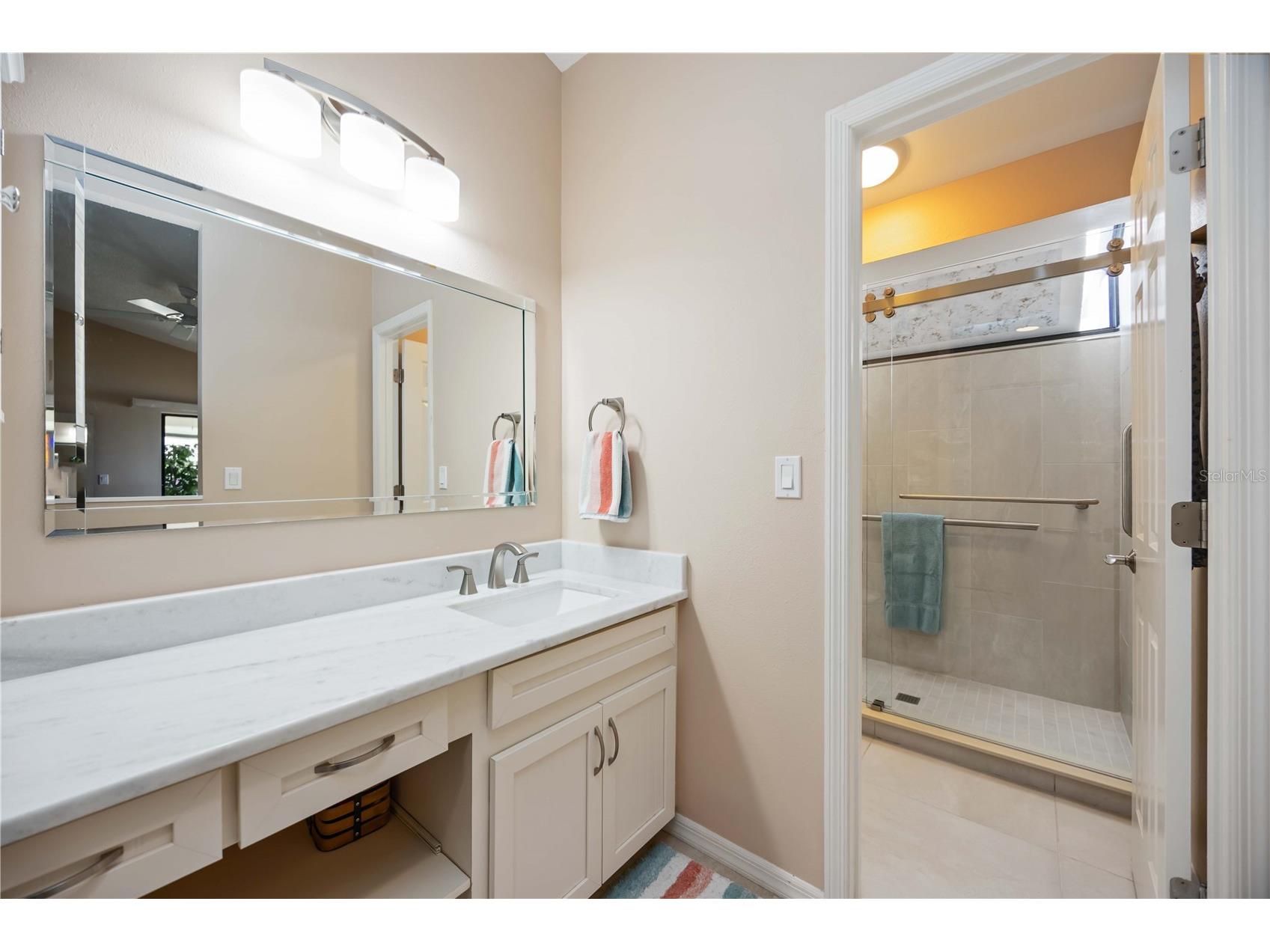 214 Southampton Drive #327 Venice FL 34293 N6141078 image22