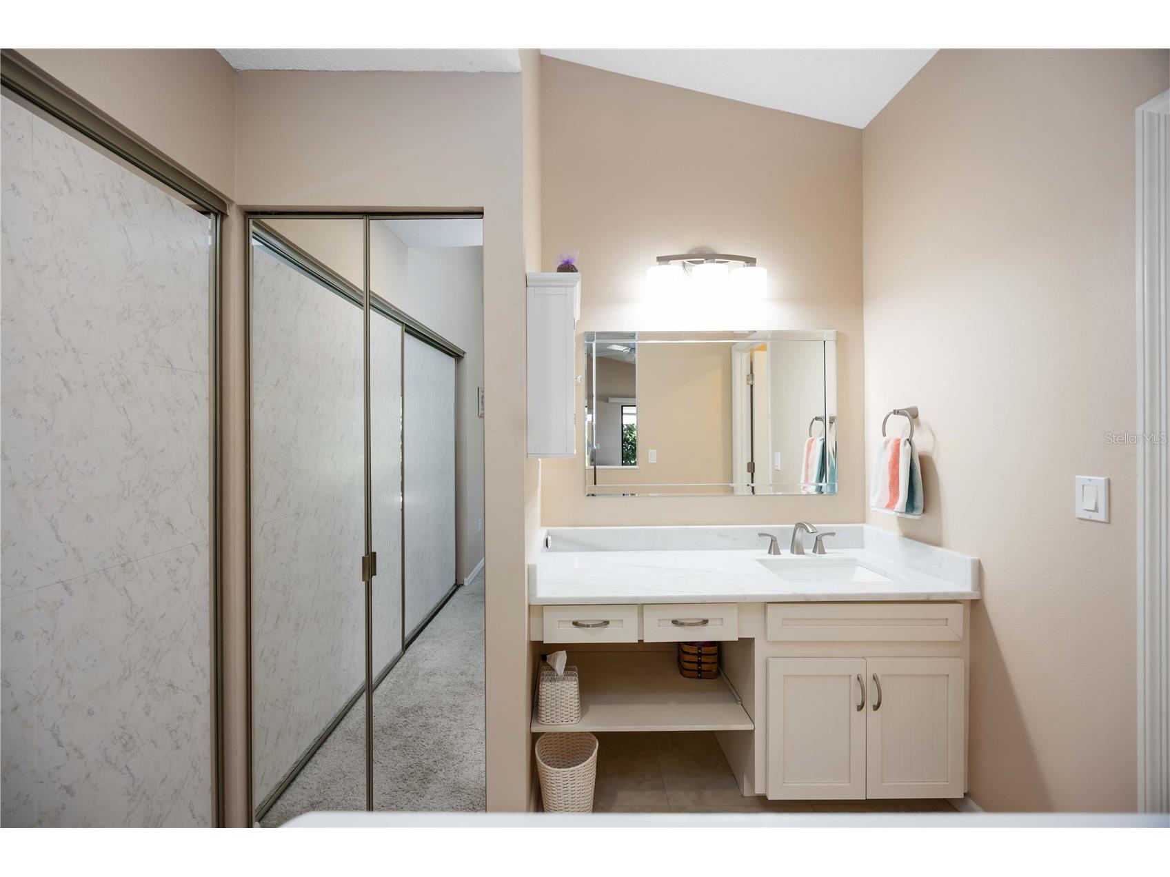 214 Southampton Drive #327 Venice FL 34293 N6141078 image23