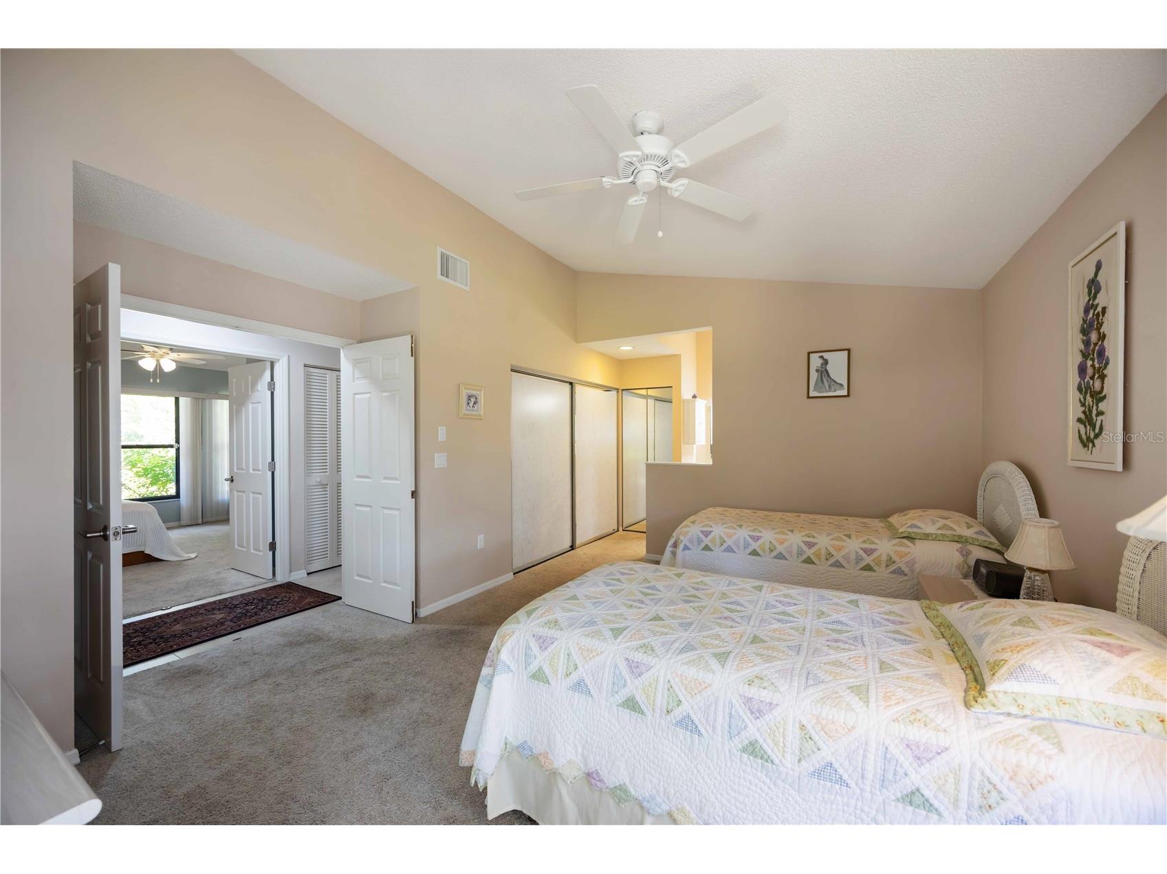 214 Southampton Drive #327 Venice FL 34293 N6141078 image24