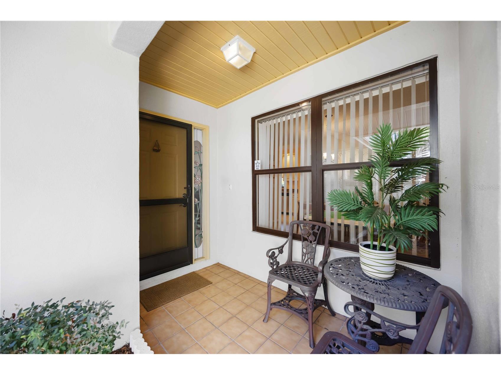 214 Southampton Drive #327 Venice FL 34293 N6141078 image26