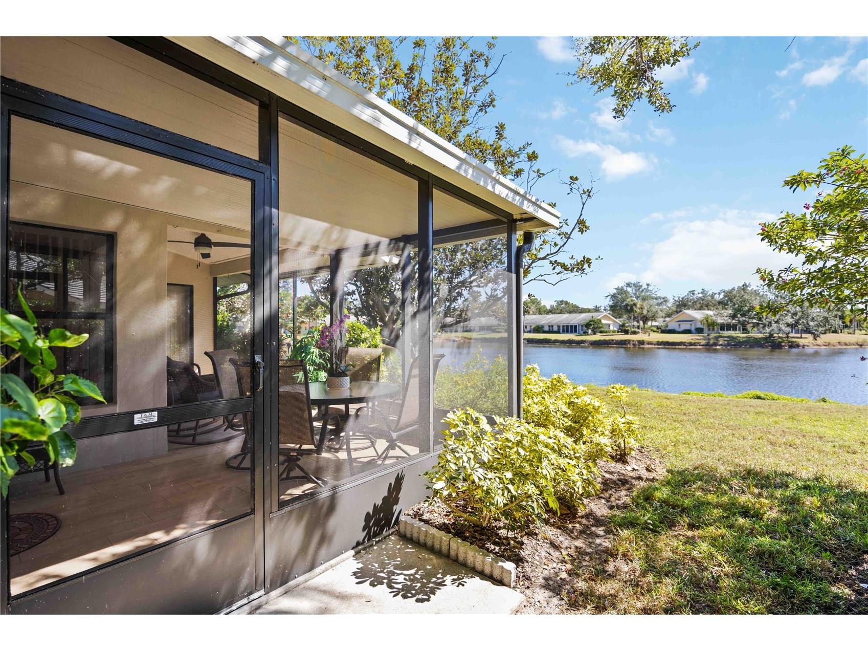 214 Southampton Drive #327 Venice FL 34293 N6141078 image27