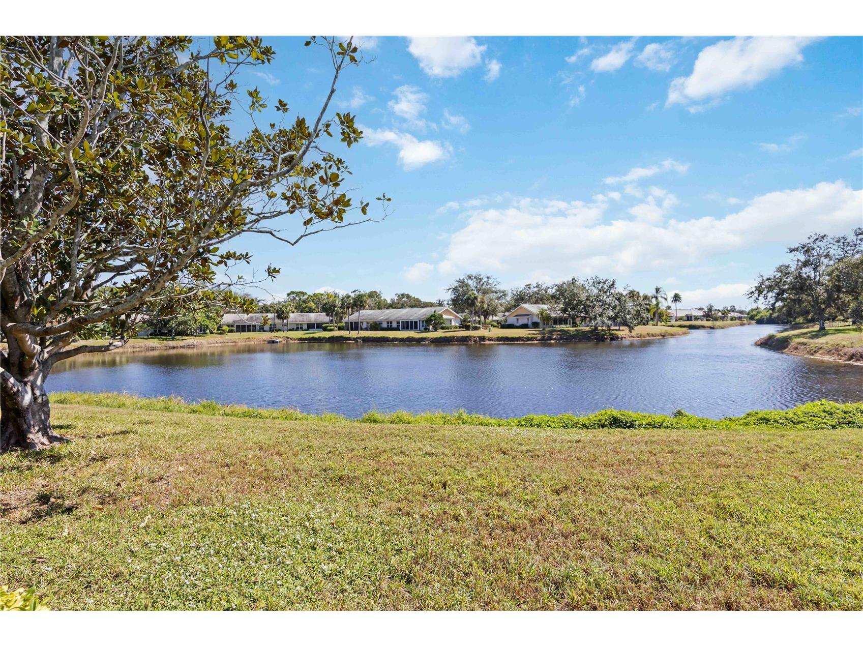 214 Southampton Drive #327 Venice FL 34293 N6141078 image28