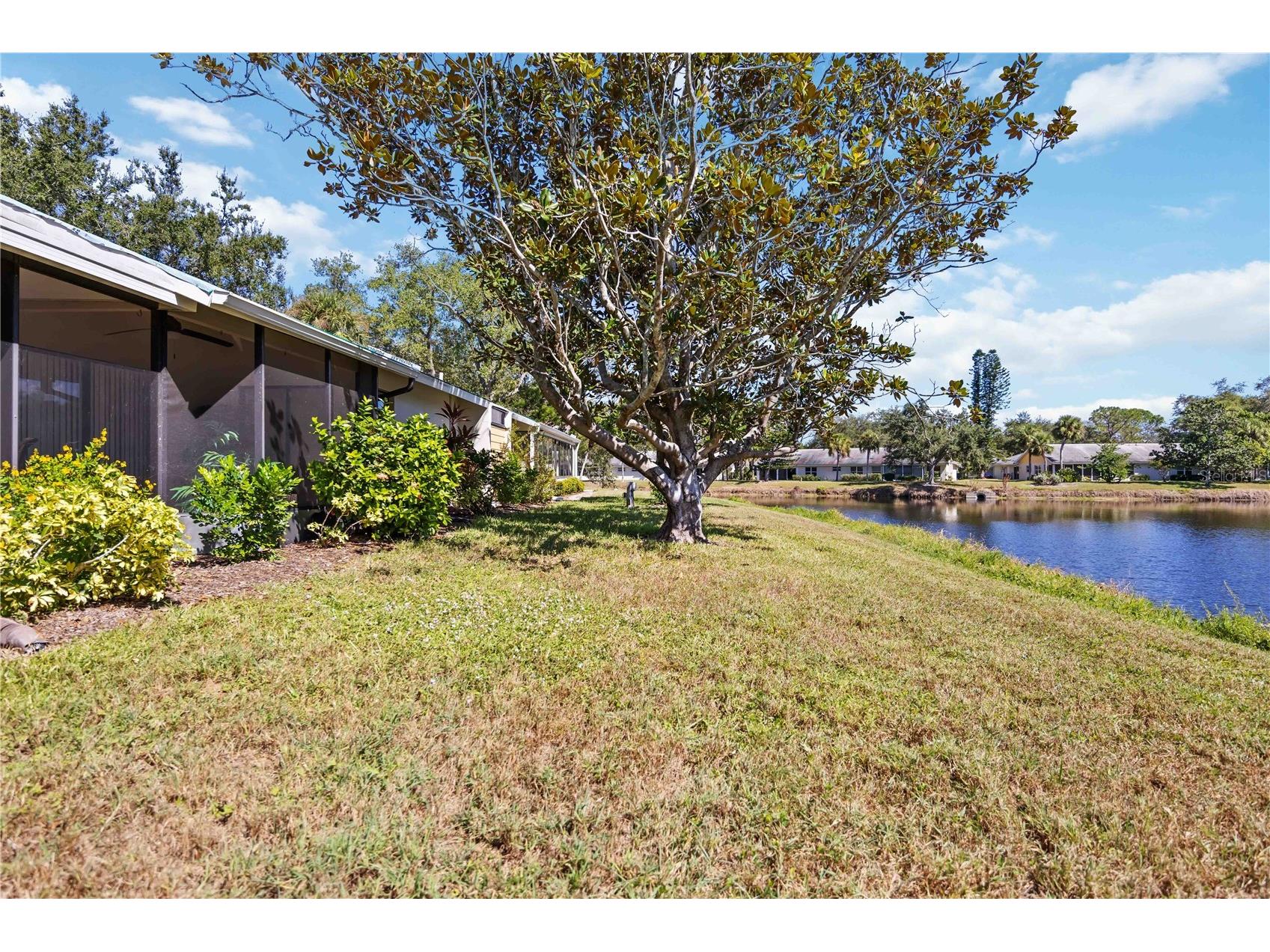 214 Southampton Drive #327 Venice FL 34293 N6141078 image29