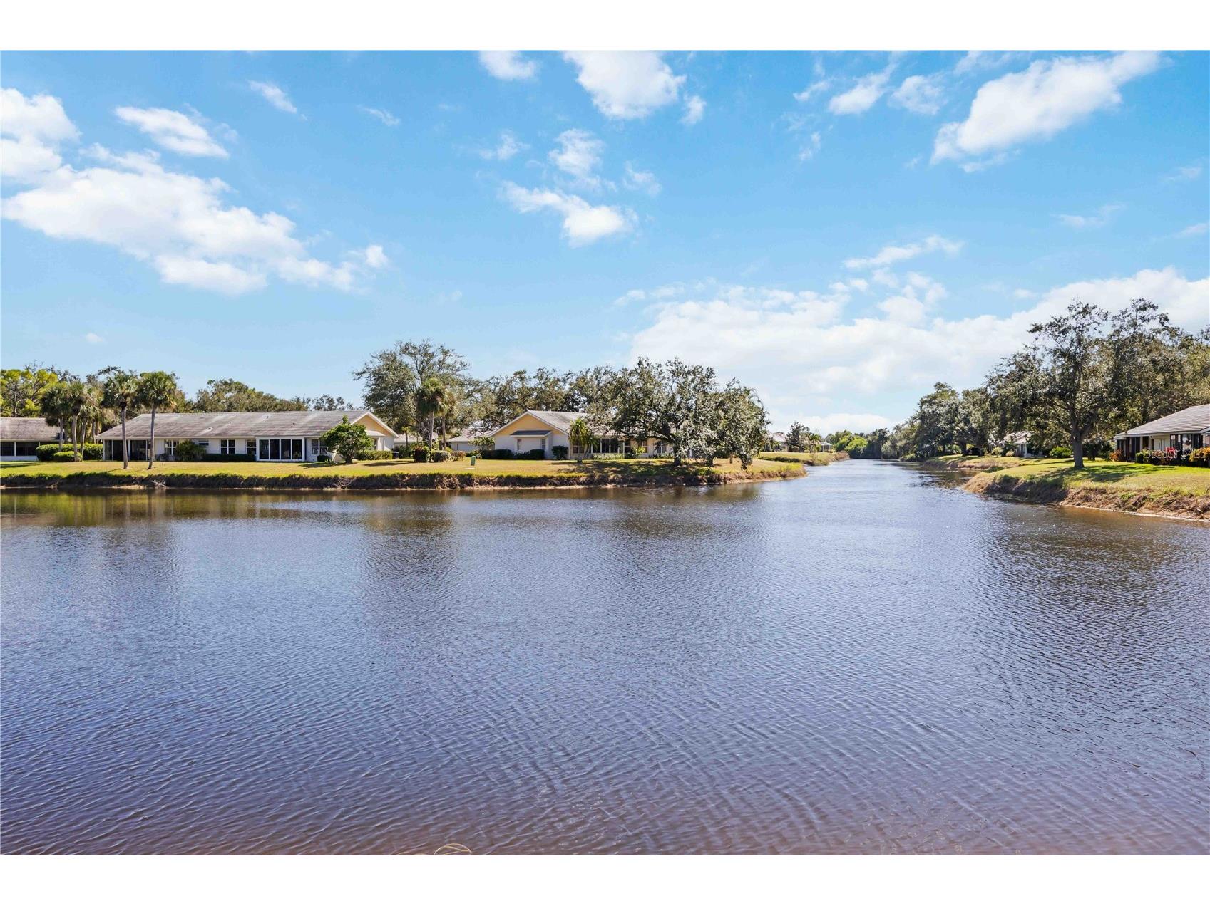 214 Southampton Drive #327 Venice FL 34293 N6141078 image31