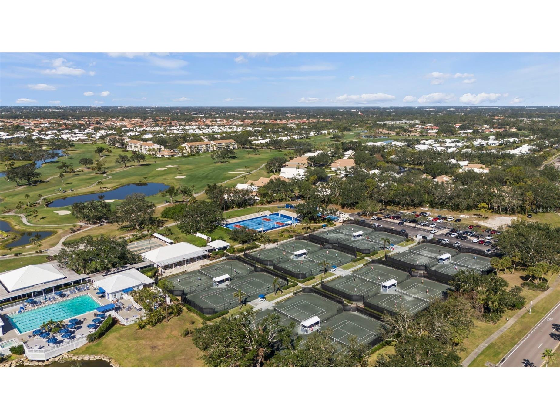 214 Southampton Drive #327 Venice FL 34293 N6141078 image35