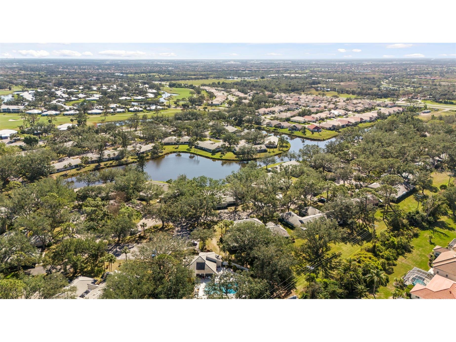 214 Southampton Drive #327 Venice FL 34293 N6141078 image36