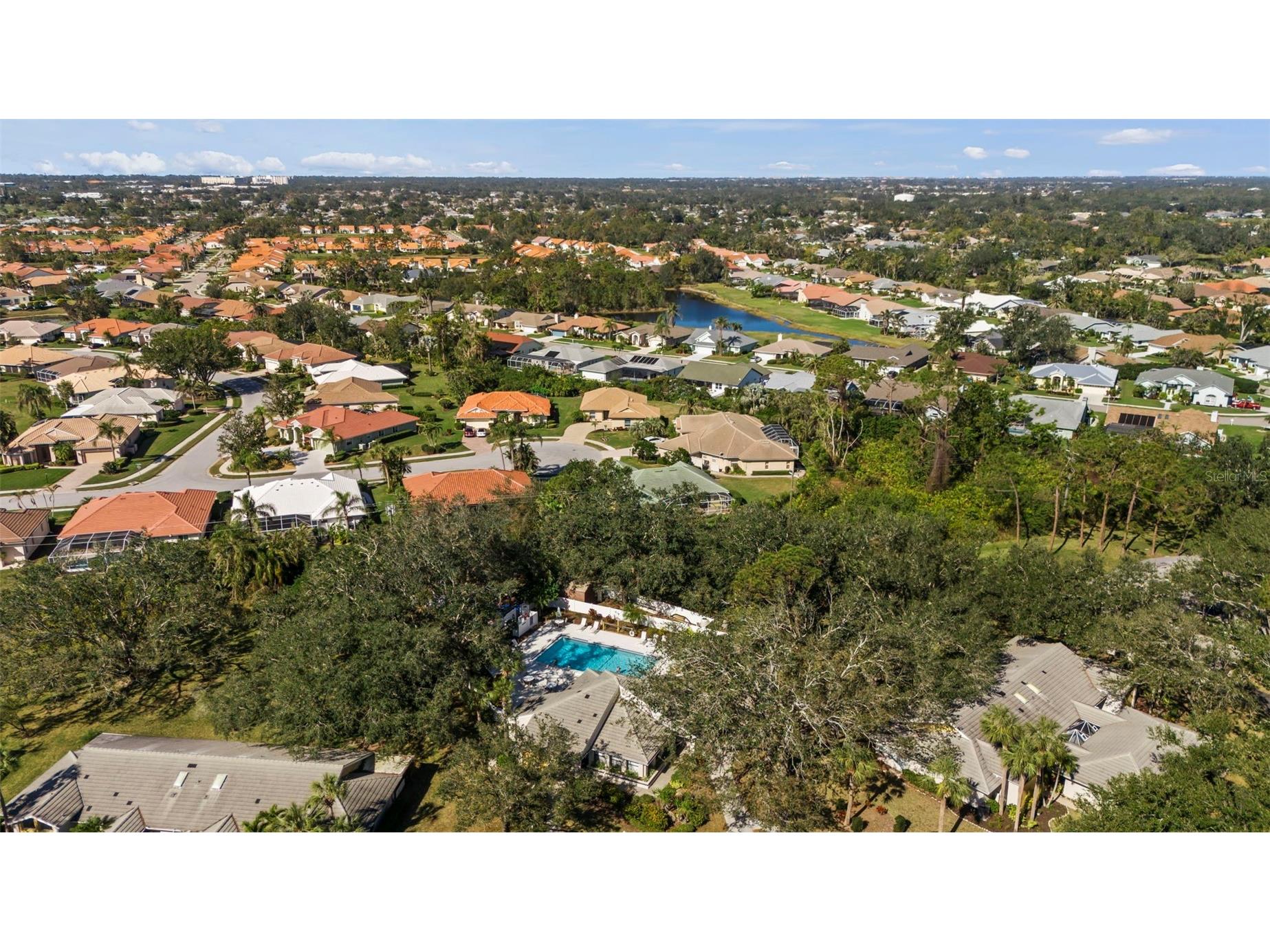 214 Southampton Drive #327 Venice FL 34293 N6141078 image38