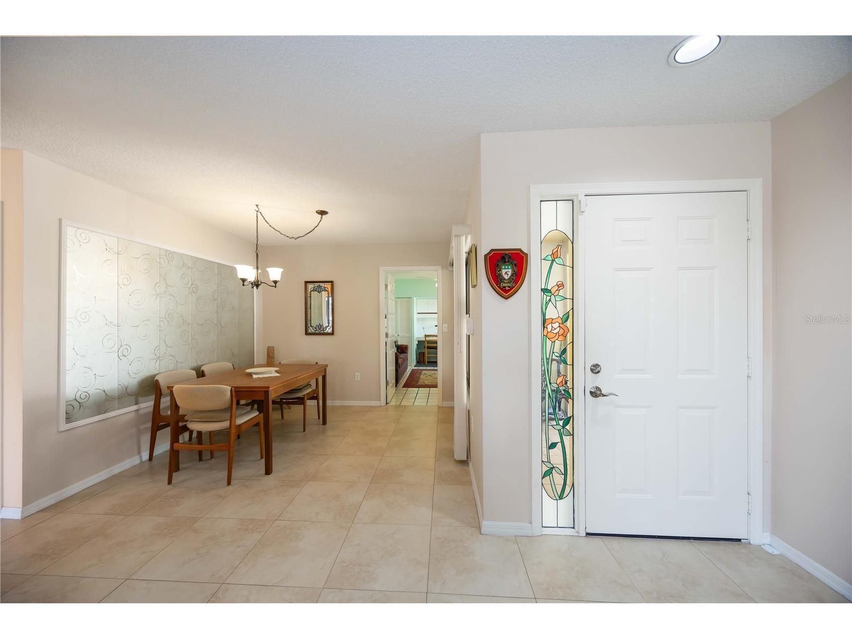 214 Southampton Drive #327 Venice FL 34293 N6141078 image4