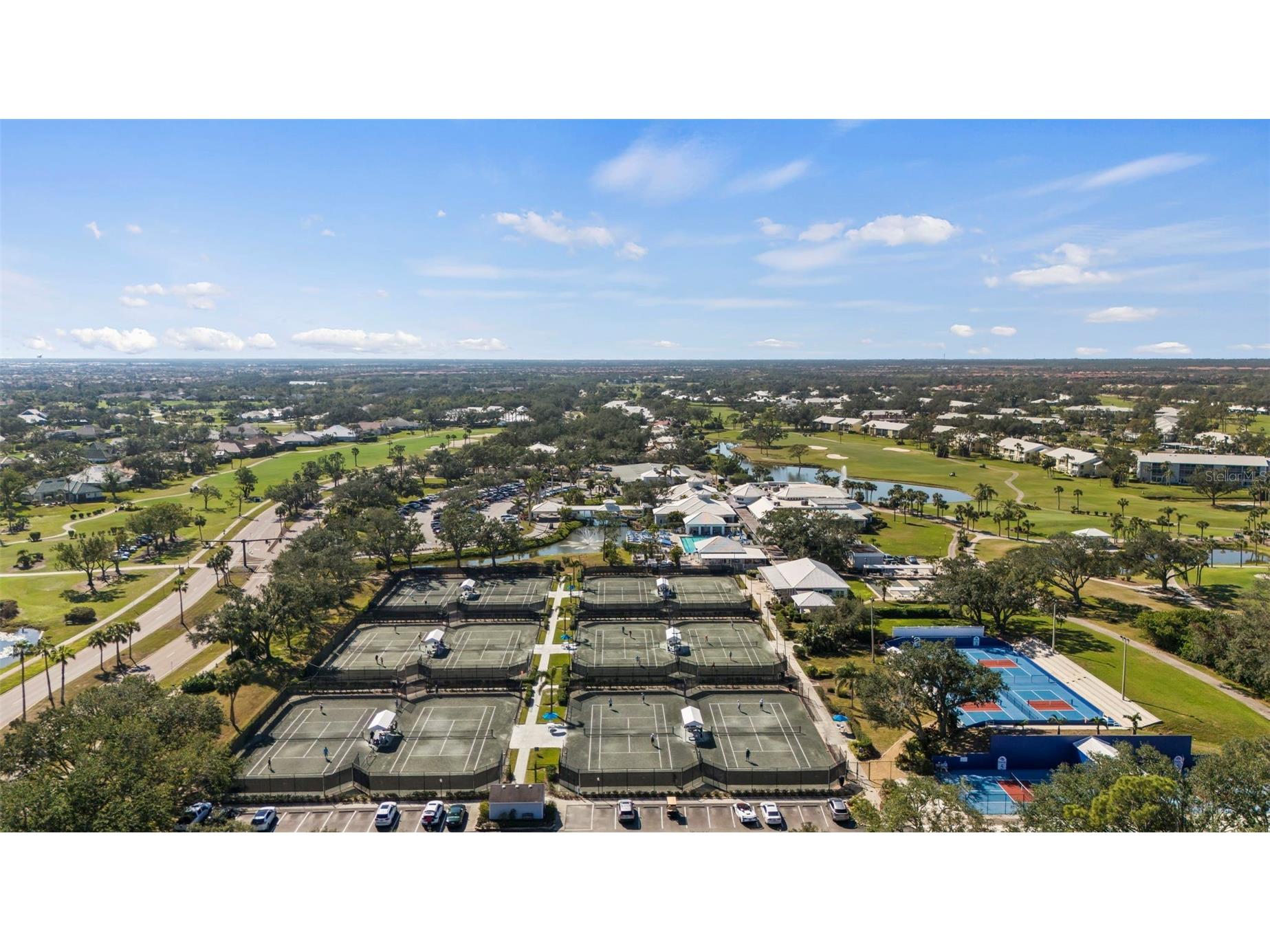 214 Southampton Drive #327 Venice FL 34293 N6141078 image40