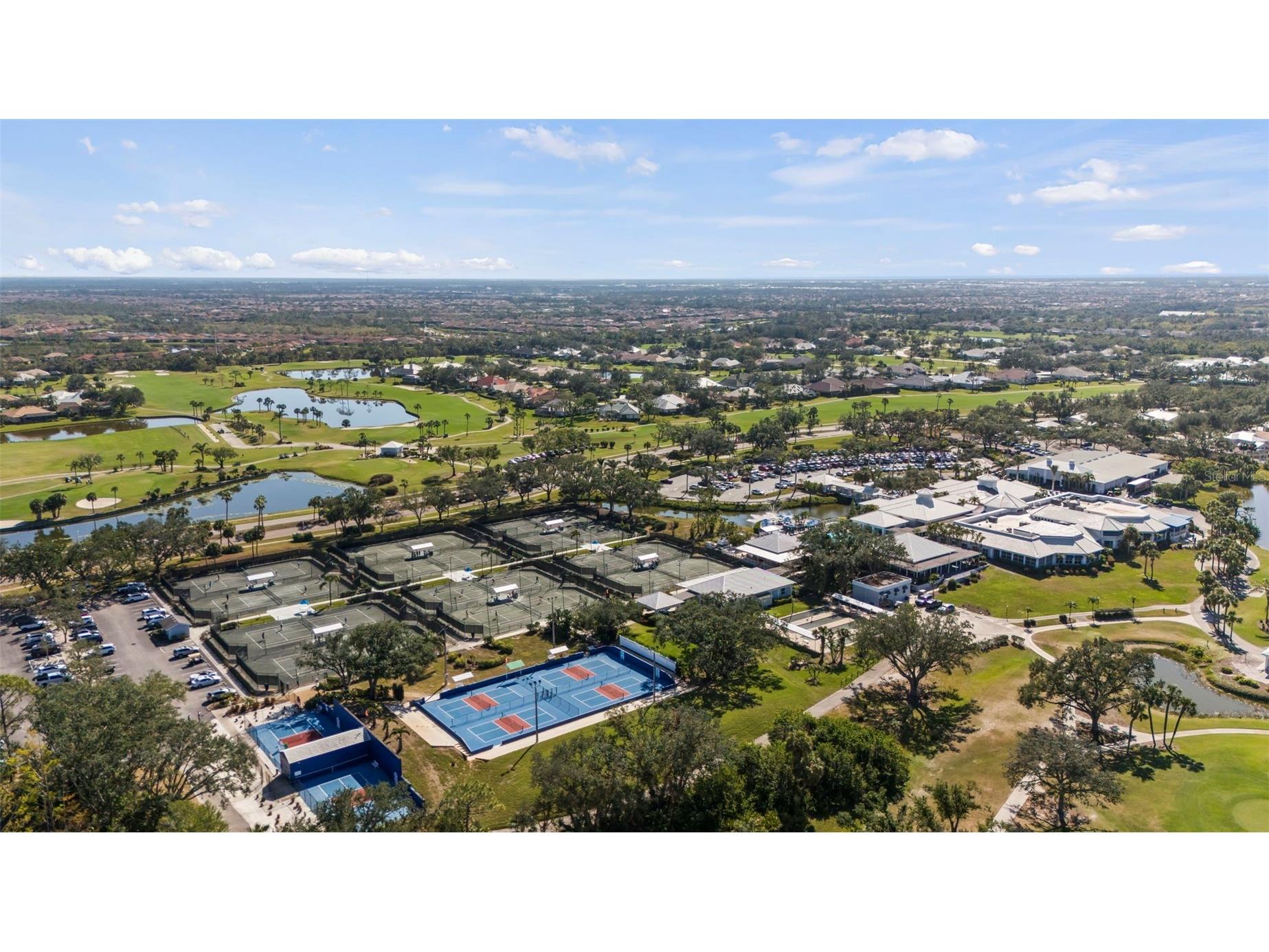 214 Southampton Drive #327 Venice FL 34293 N6141078 image43