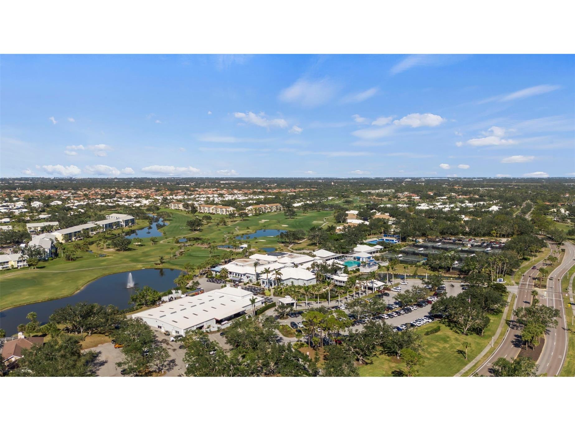 214 Southampton Drive #327 Venice FL 34293 N6141078 image44