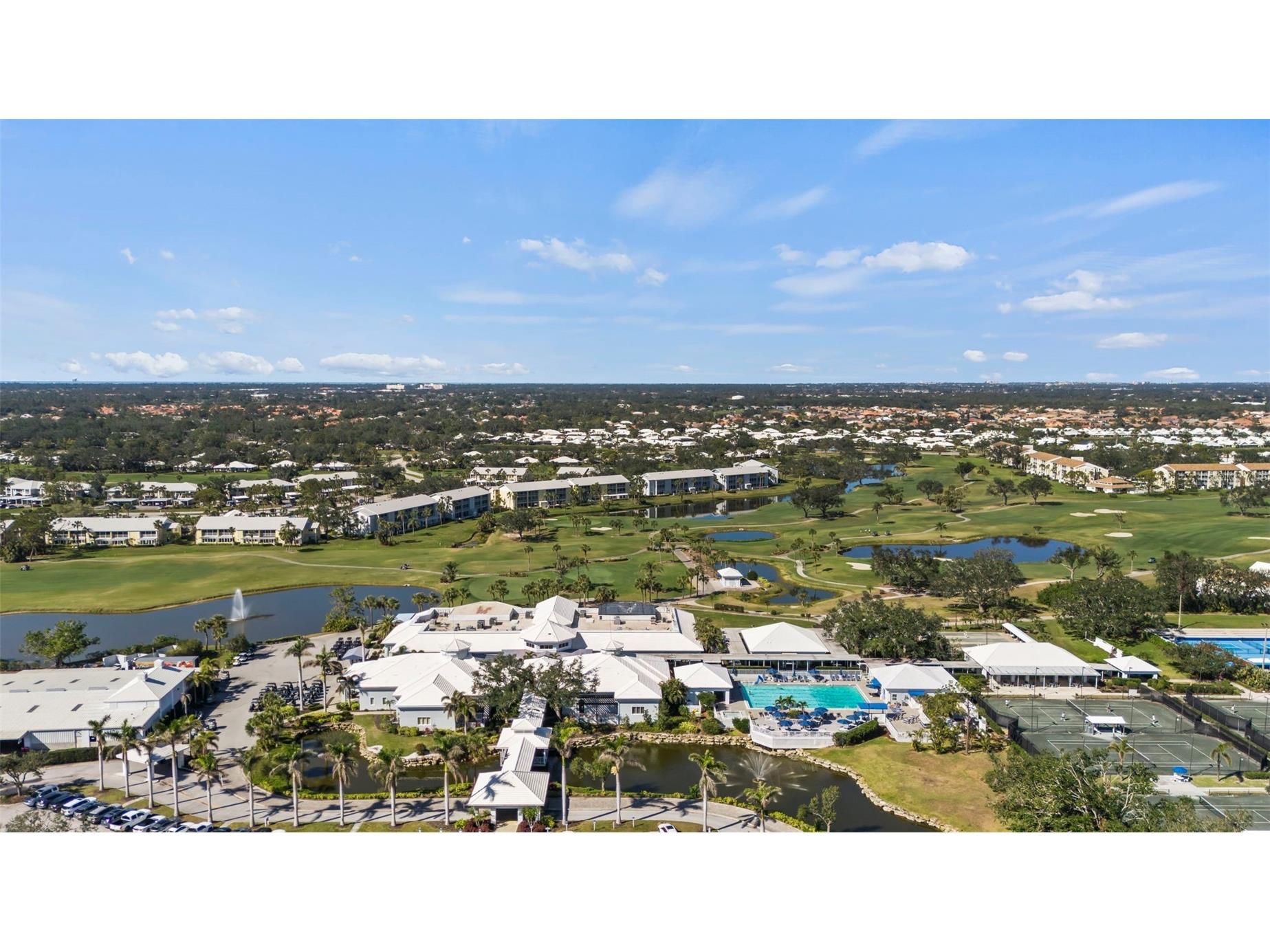 214 Southampton Drive #327 Venice FL 34293 N6141078 image45