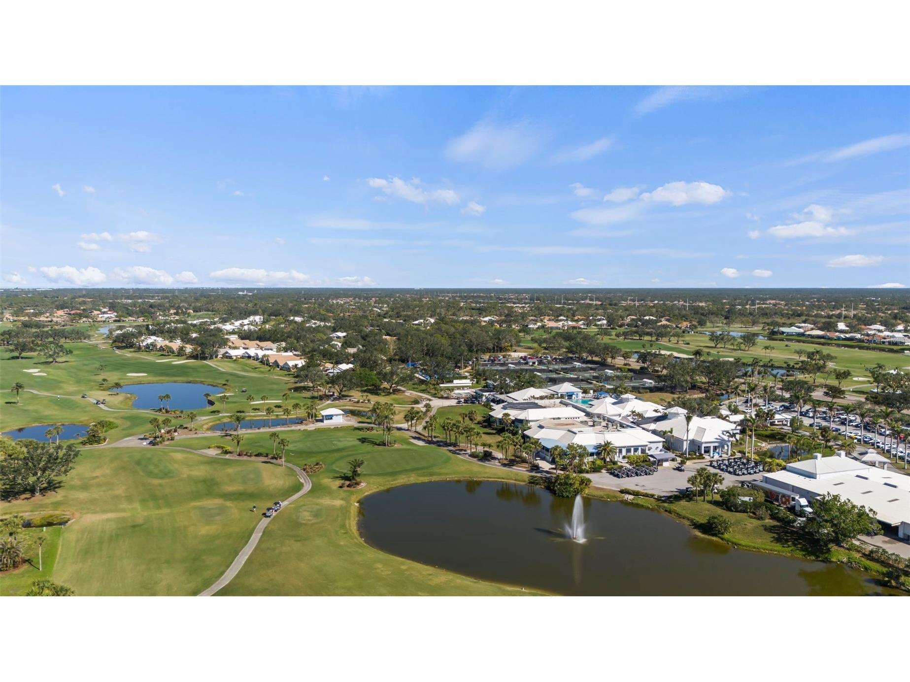 214 Southampton Drive #327 Venice FL 34293 N6141078 image46