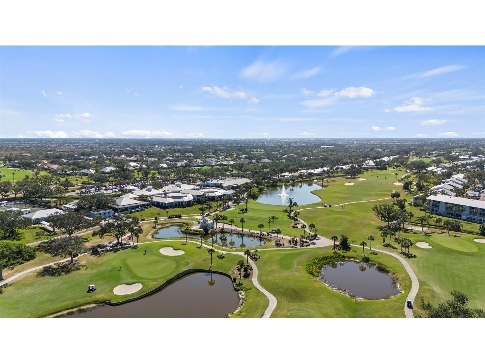 214 Southampton Drive #327 Venice FL 34293 N6141078 image48