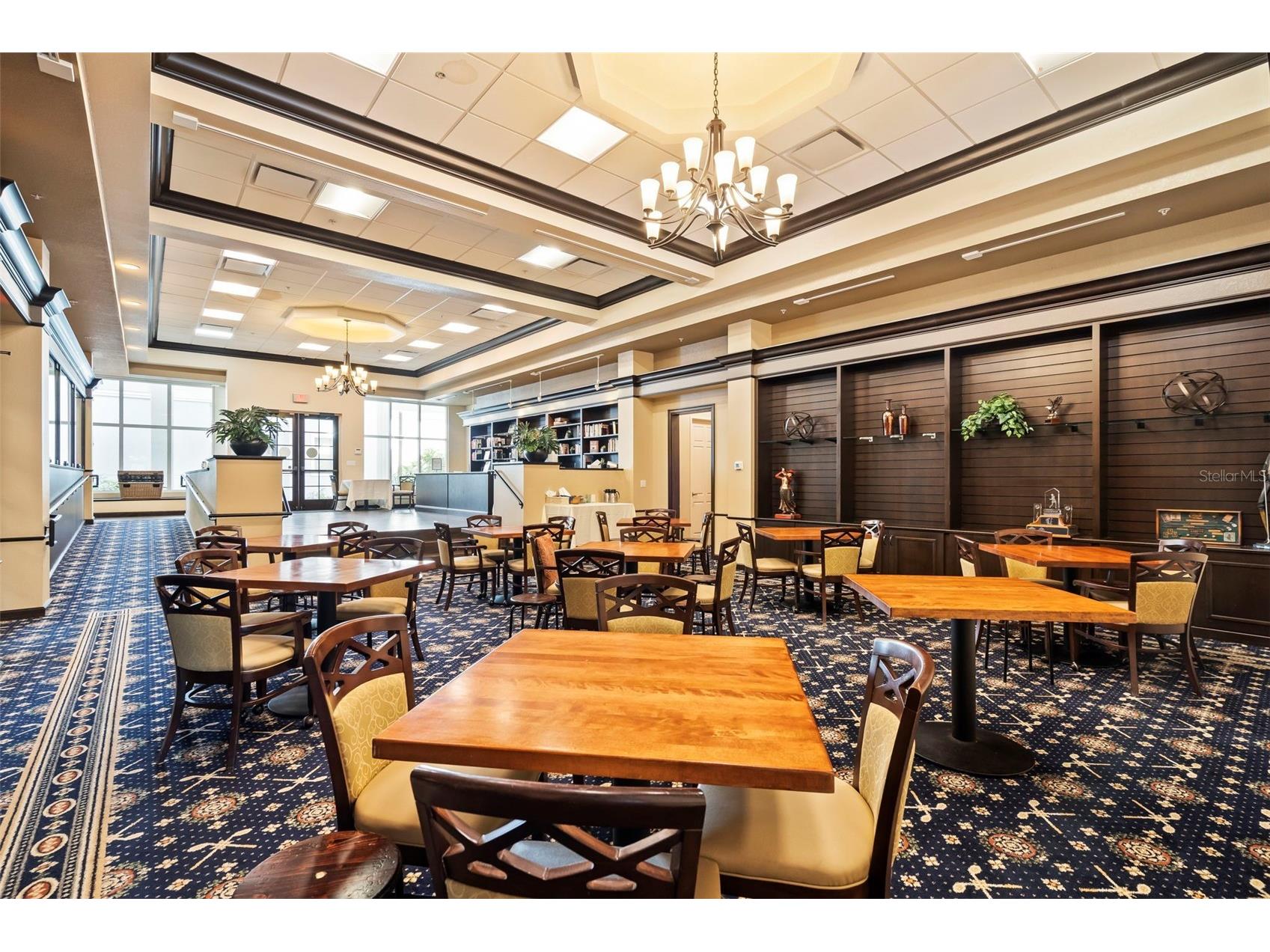 214 Southampton Drive #327 Venice FL 34293 N6141078 image49