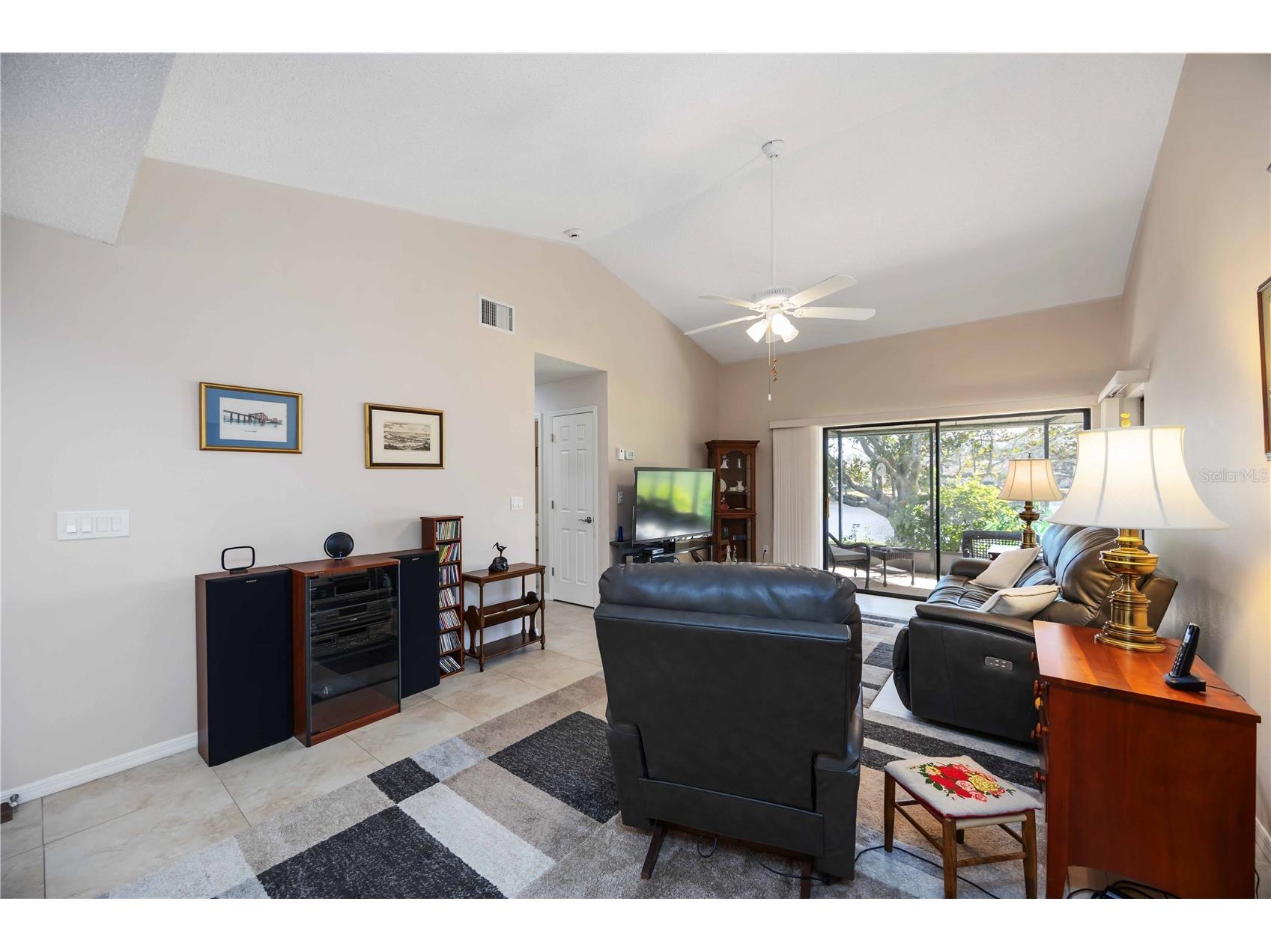 214 Southampton Drive #327 Venice FL 34293 N6141078 image5