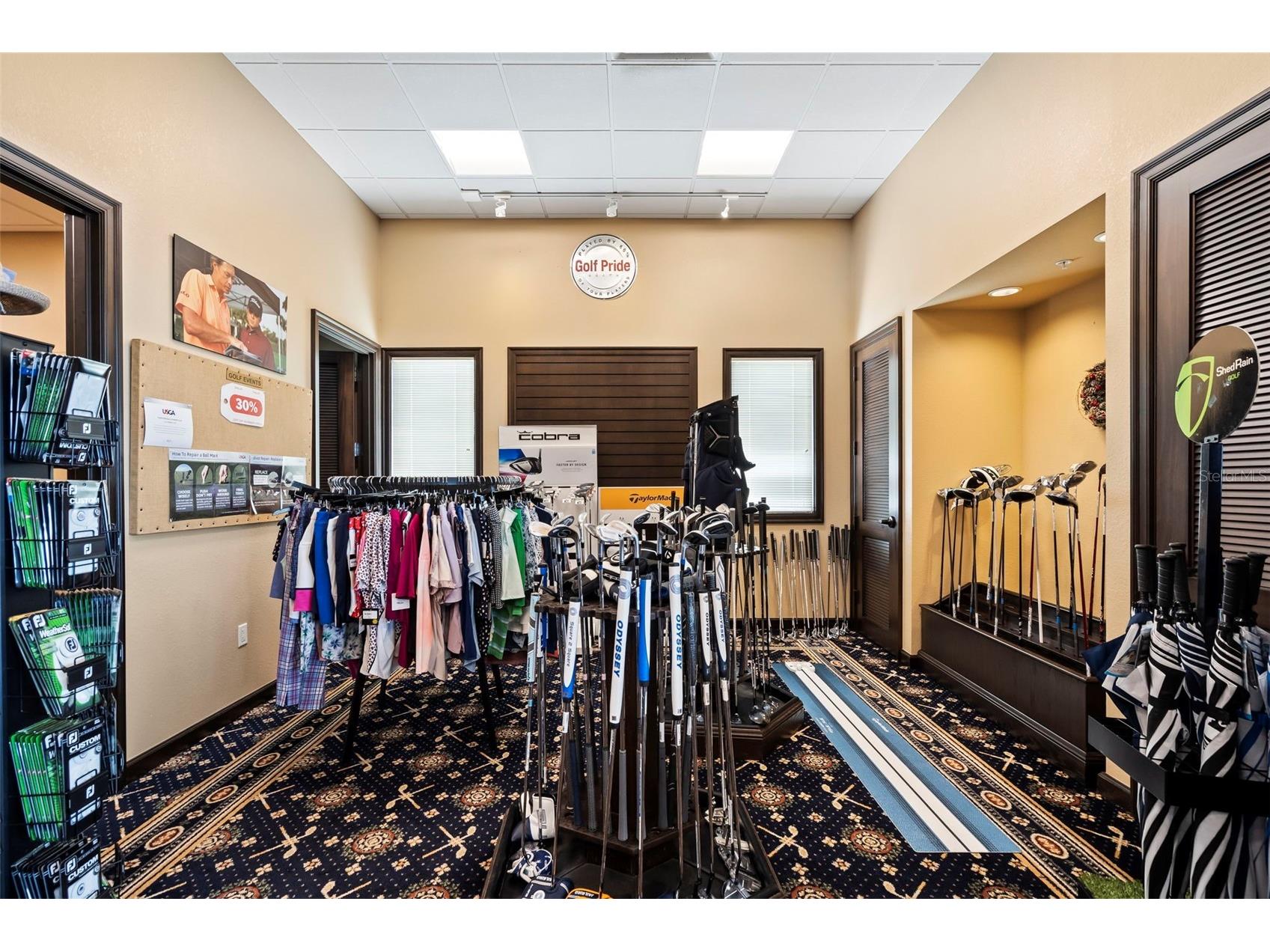 214 Southampton Drive #327 Venice FL 34293 N6141078 image50