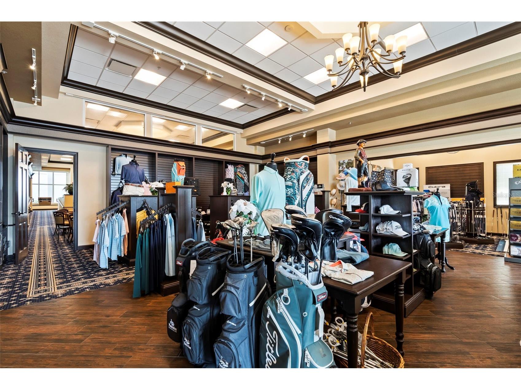 214 Southampton Drive #327 Venice FL 34293 N6141078 image51