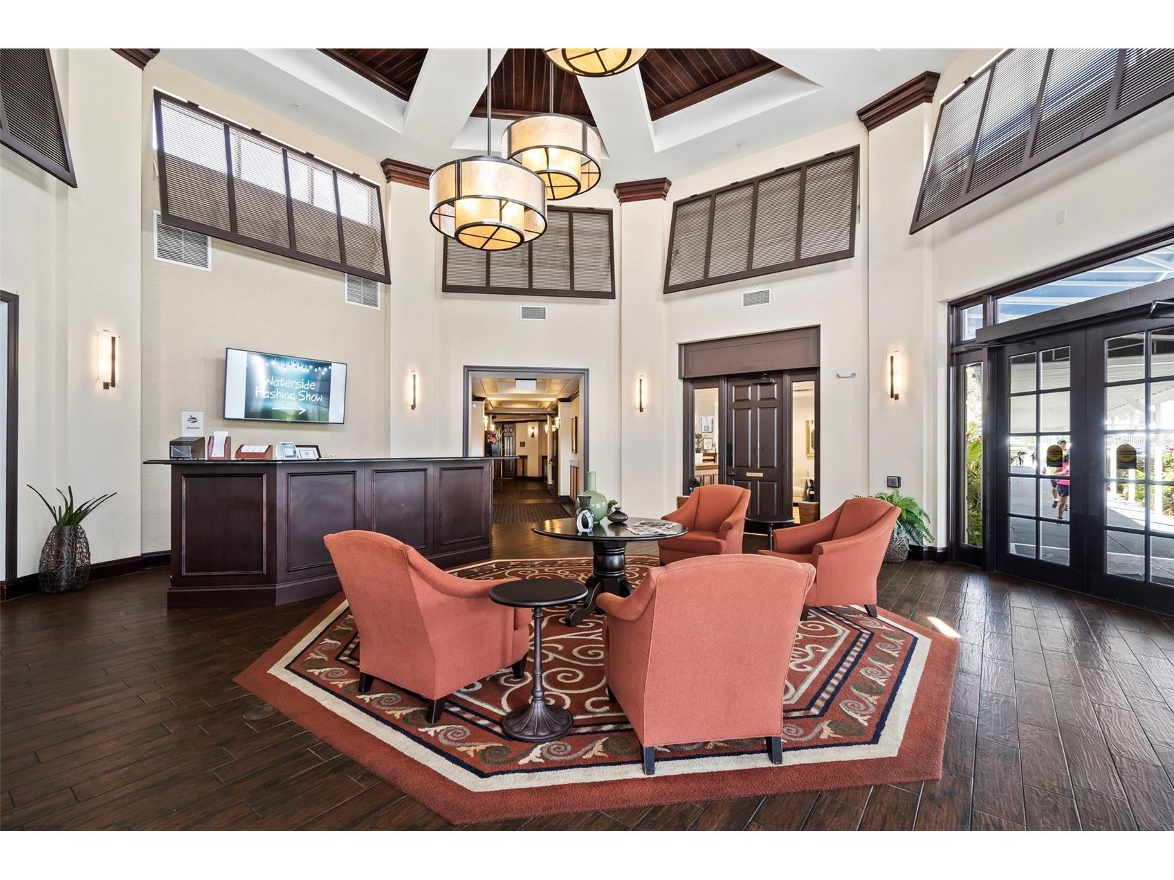 214 Southampton Drive #327 Venice FL 34293 N6141078 image53