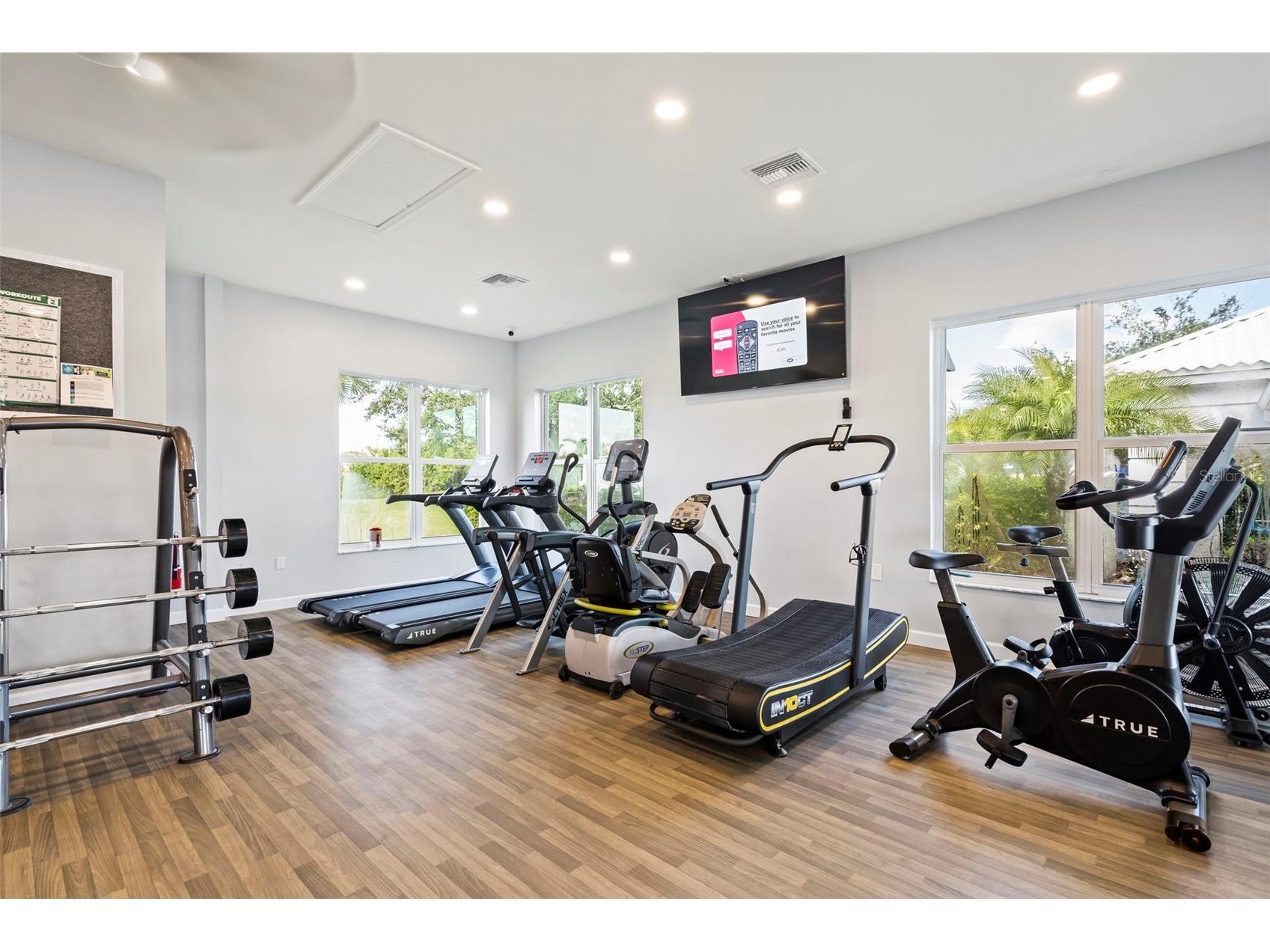 214 Southampton Drive #327 Venice FL 34293 N6141078 image59