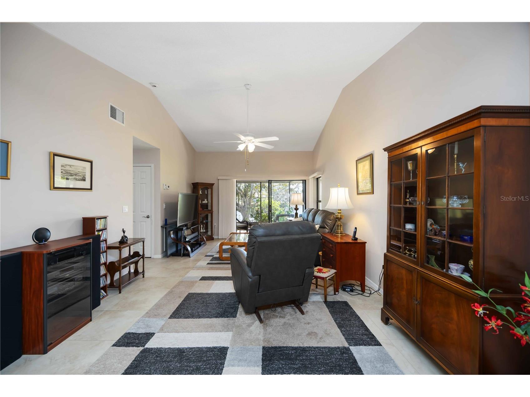214 Southampton Drive #327 Venice FL 34293 N6141078 image6