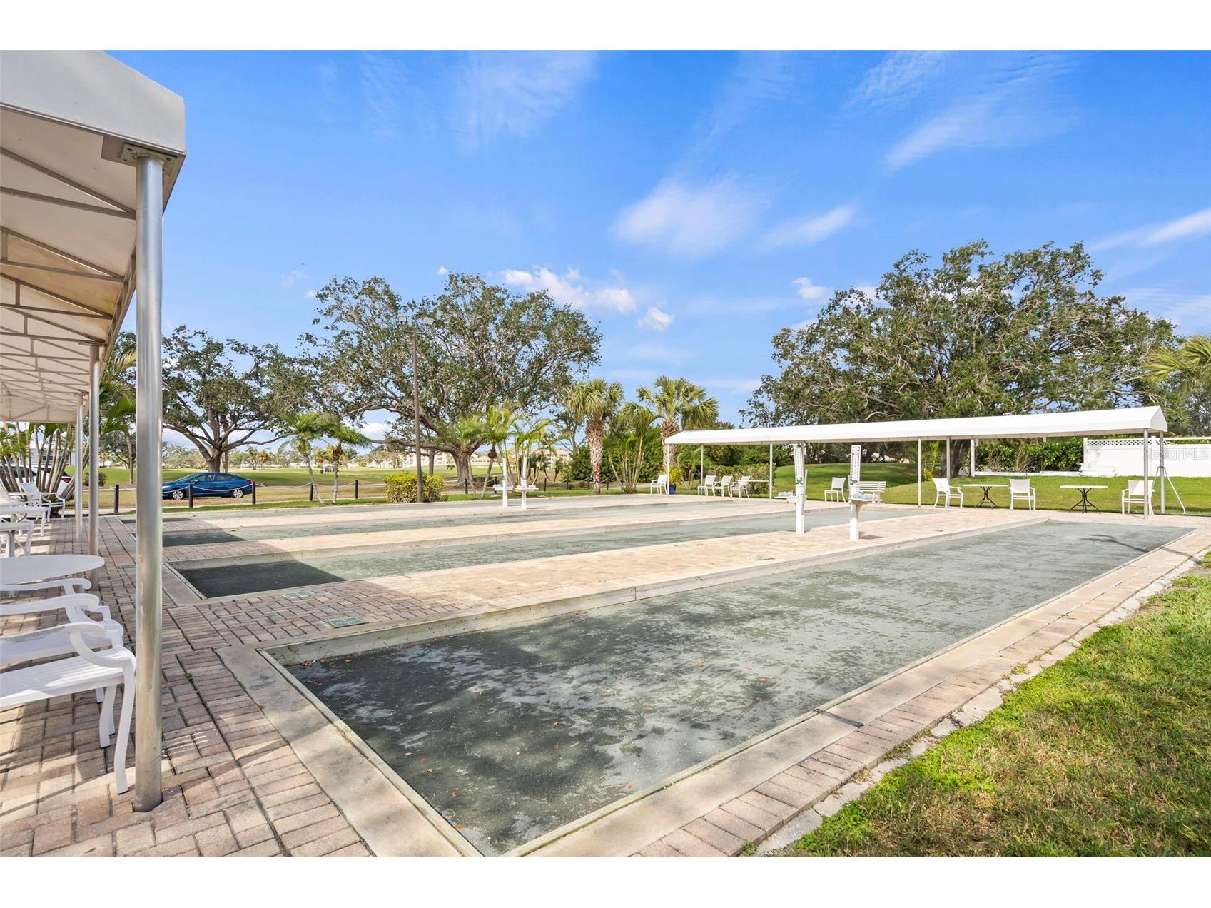 214 Southampton Drive #327 Venice FL 34293 N6141078 image60