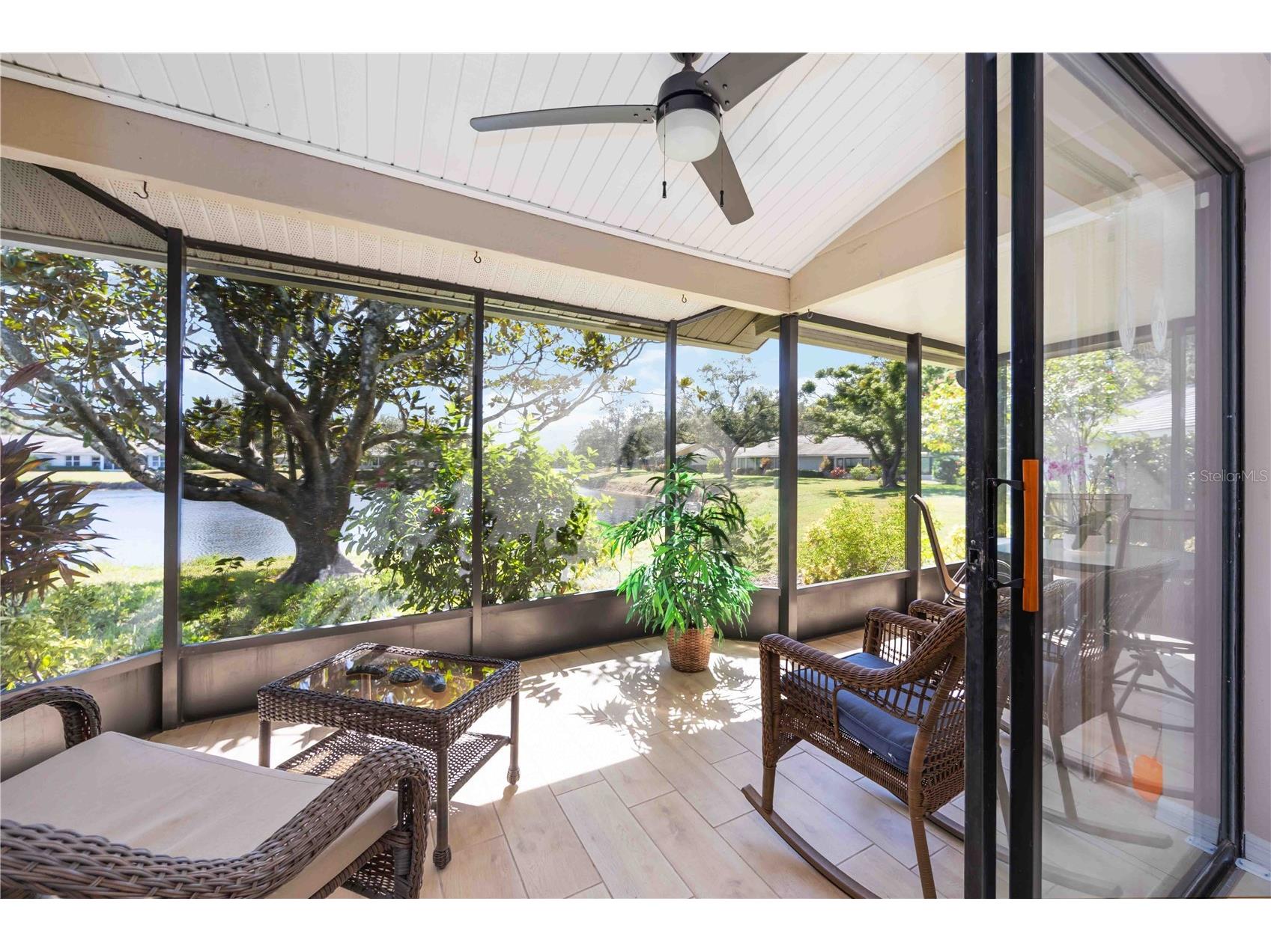 214 Southampton Drive #327 Venice FL 34293 N6141078 image7