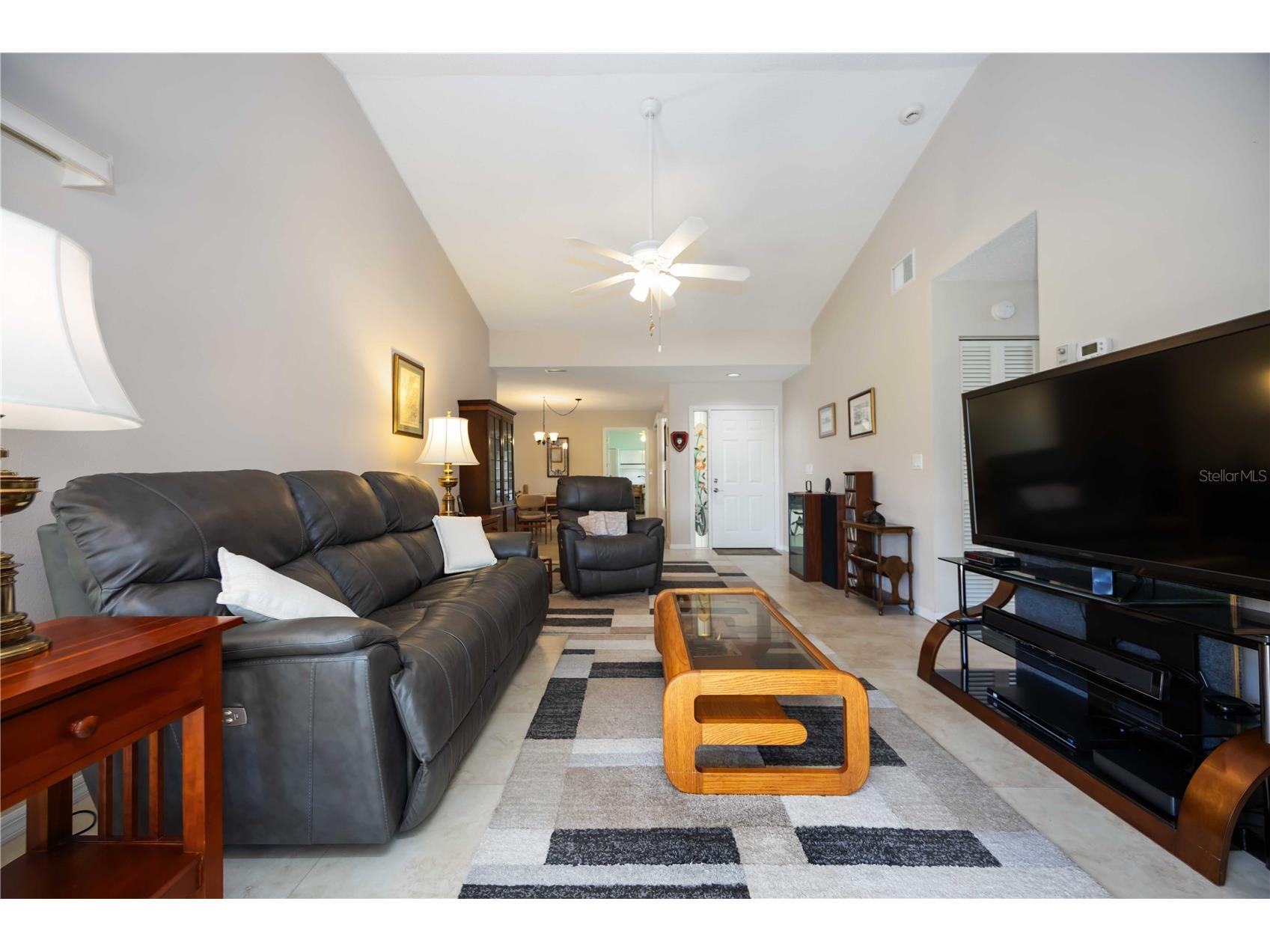 214 Southampton Drive #327 Venice FL 34293 N6141078 image8