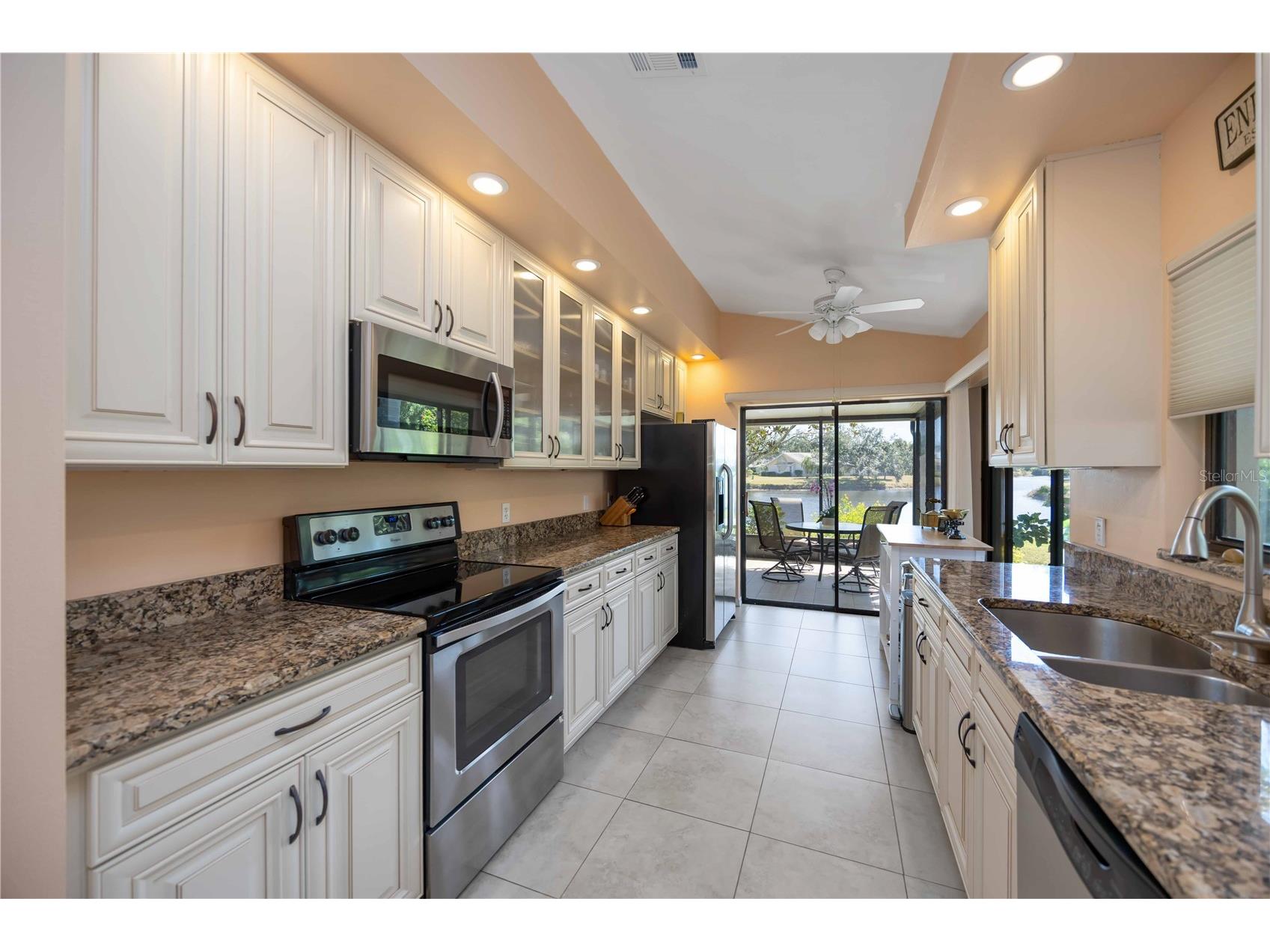 214 Southampton Drive #327 Venice FL 34293 N6141078 image9