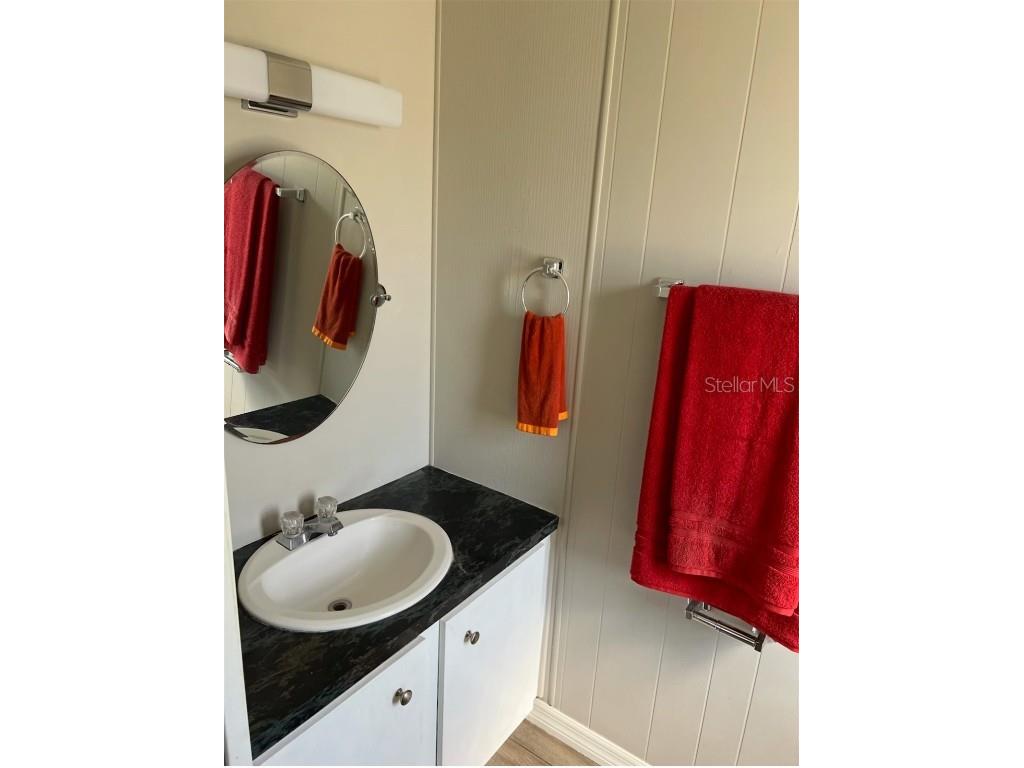 214 Spanish Lakes Drive Nokomis FL 34275 A4655810 image10