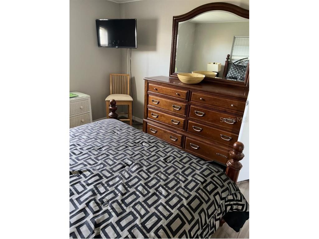 214 Spanish Lakes Drive Nokomis FL 34275 A4655810 image11