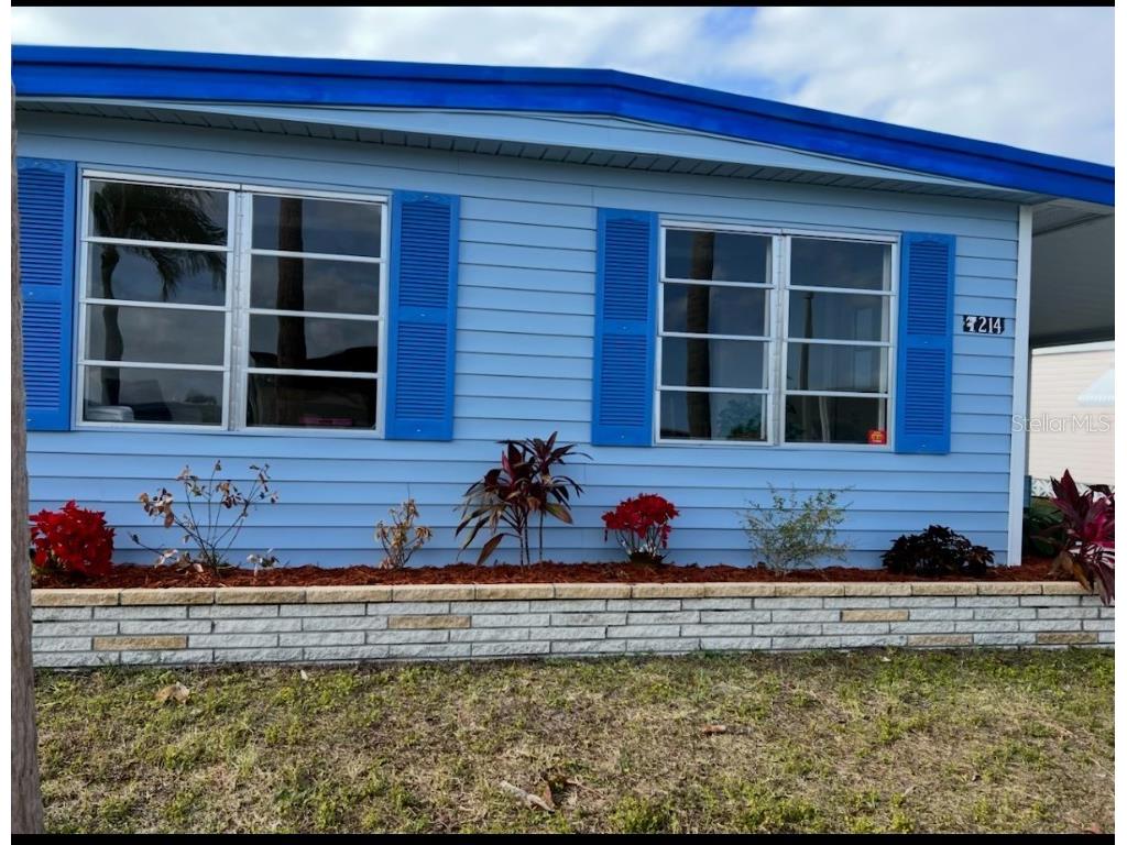 214 Spanish Lakes Drive Nokomis FL 34275 A4655810 image2