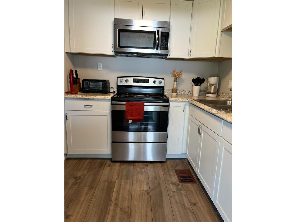 214 Spanish Lakes Drive Nokomis FL 34275 A4655810 image3