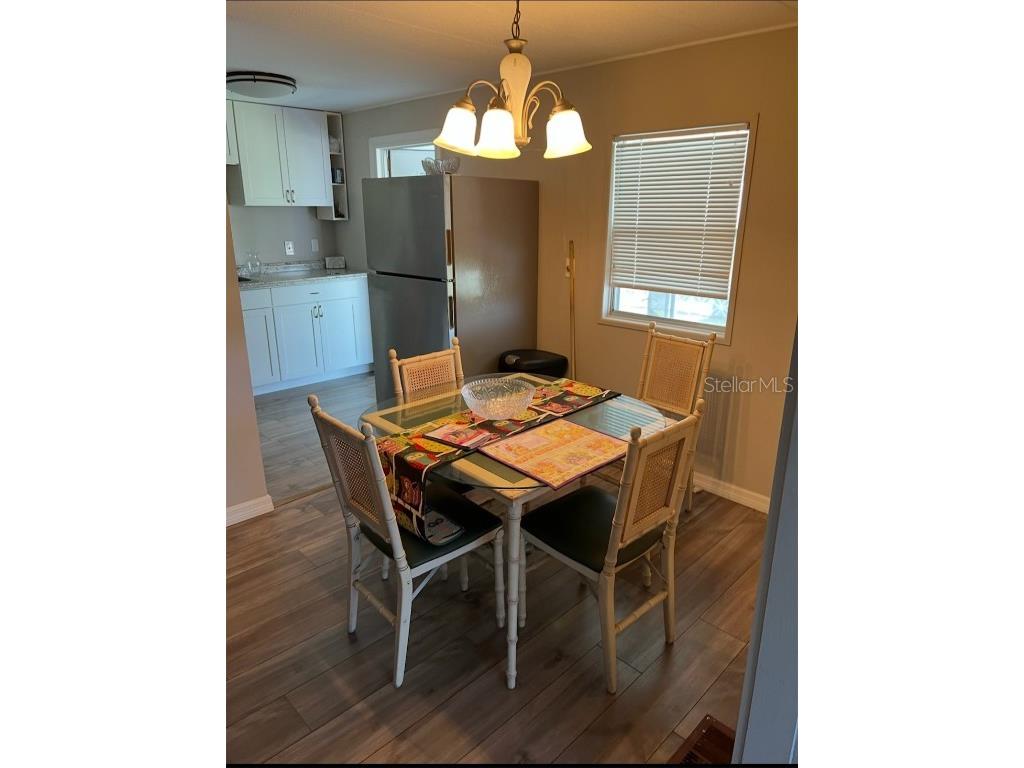 214 Spanish Lakes Drive Nokomis FL 34275 A4655810 image4