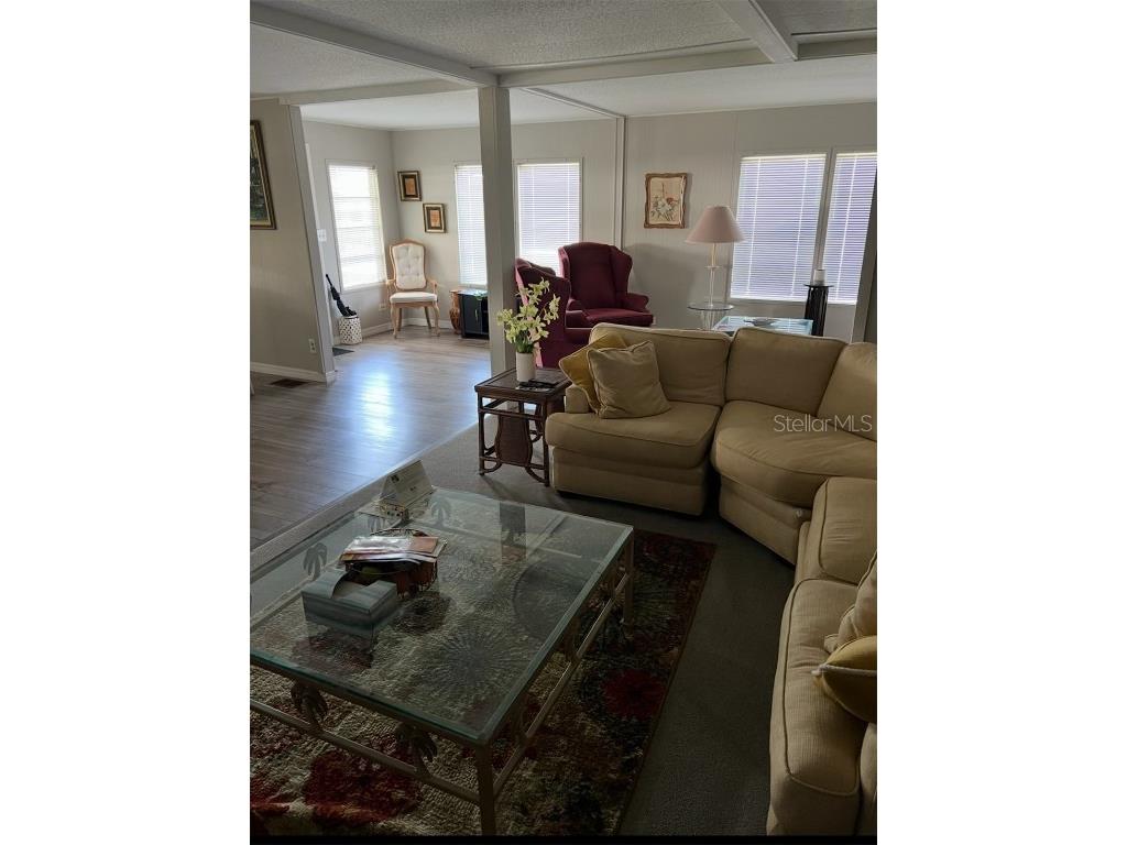 214 Spanish Lakes Drive Nokomis FL 34275 A4655810 image6